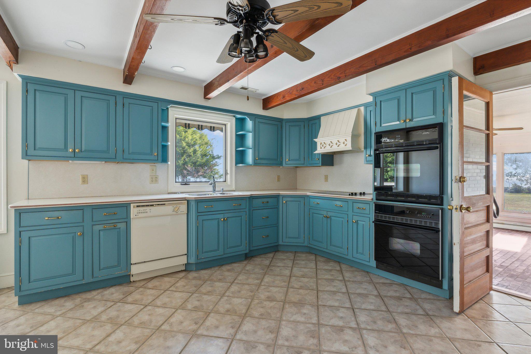 RIO VISTA - Residential