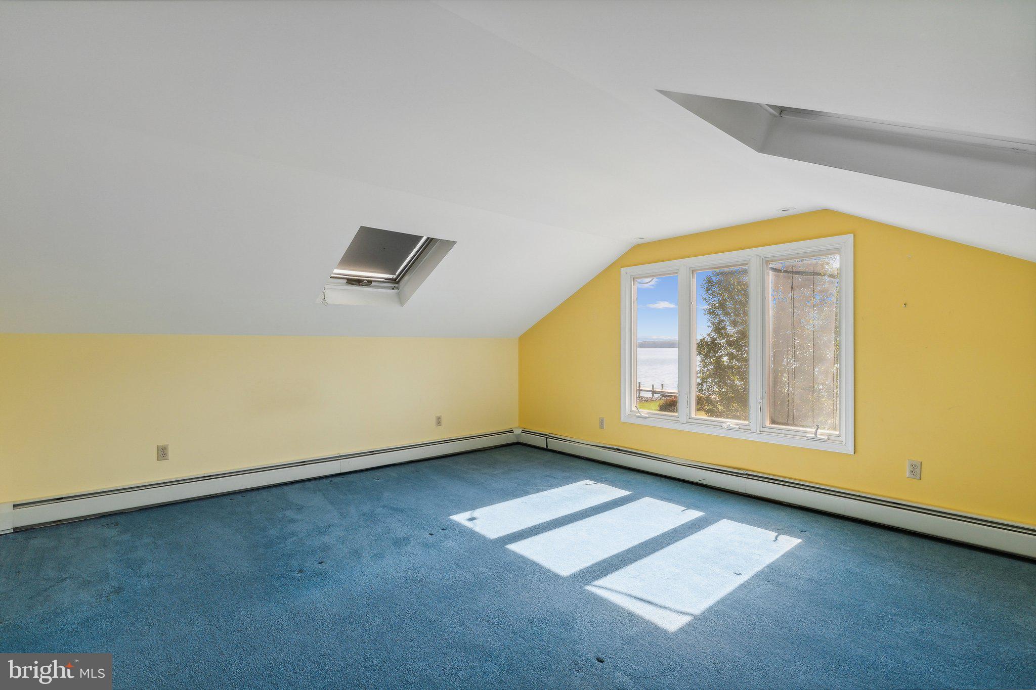 RIO VISTA - Residential