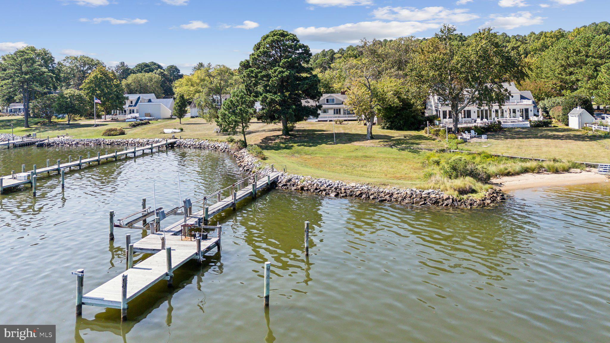 RIO VISTA - Residential