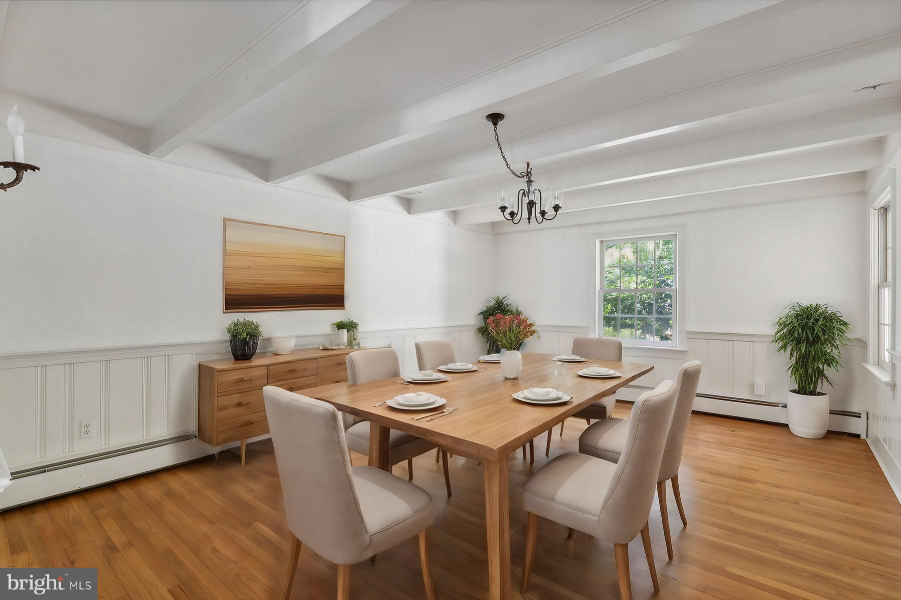 RIO VISTA - Residential