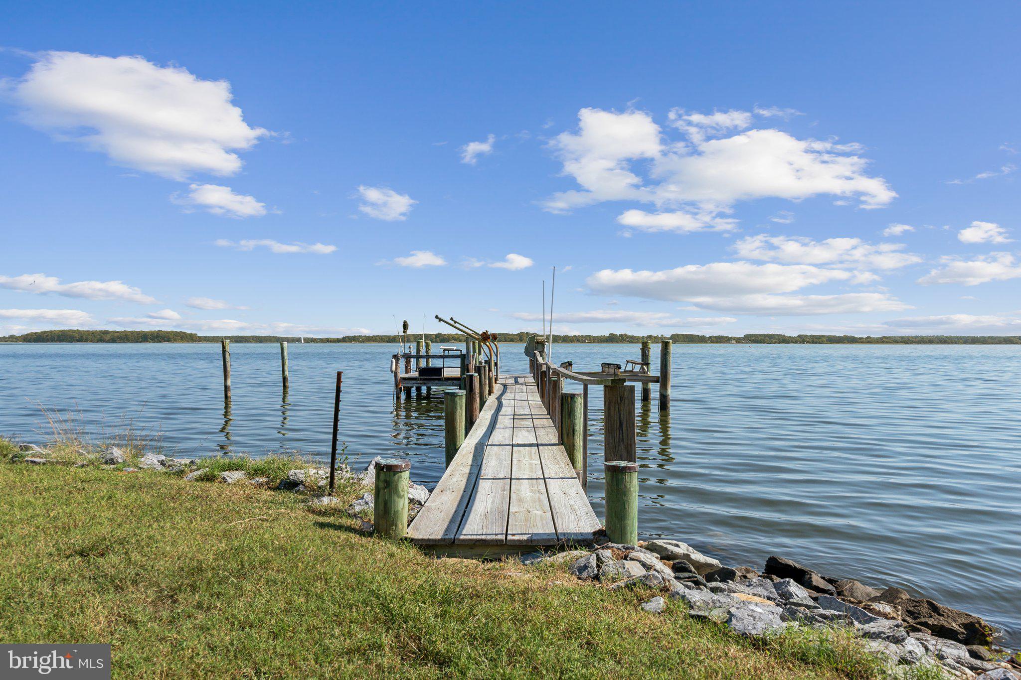 RIO VISTA - Residential