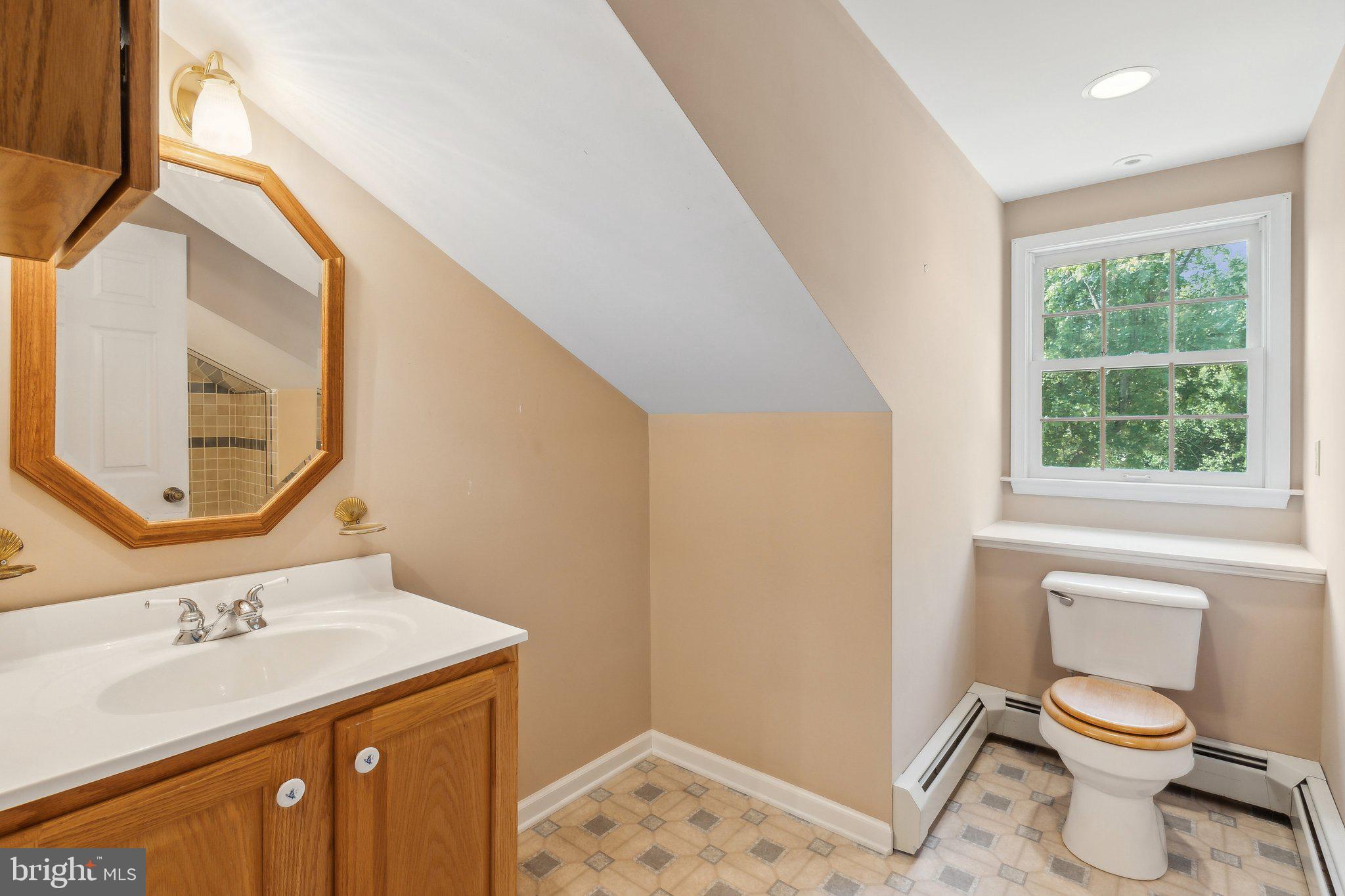 RIO VISTA - Residential