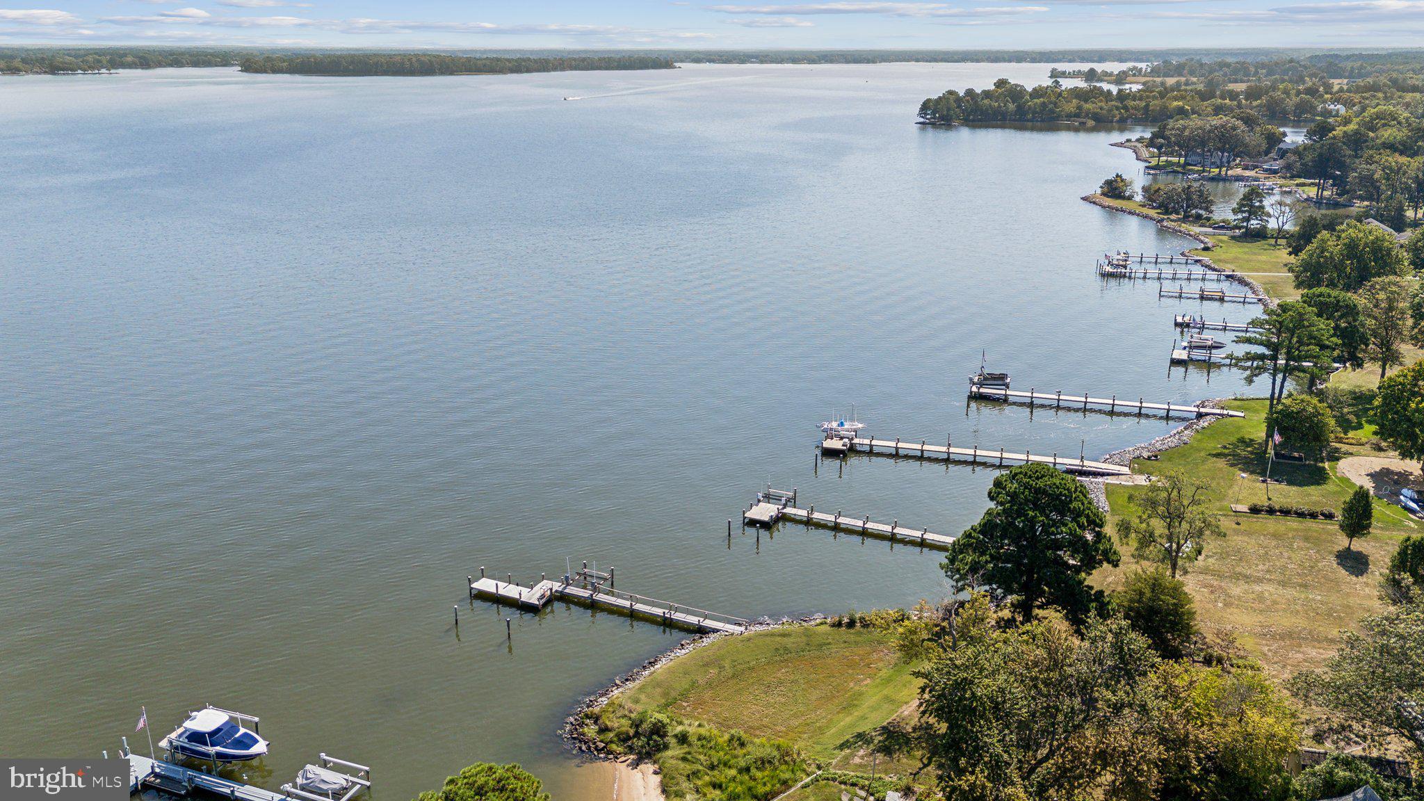 RIO VISTA - Residential