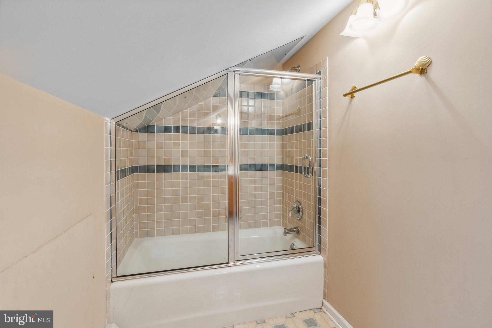 RIO VISTA - Residential