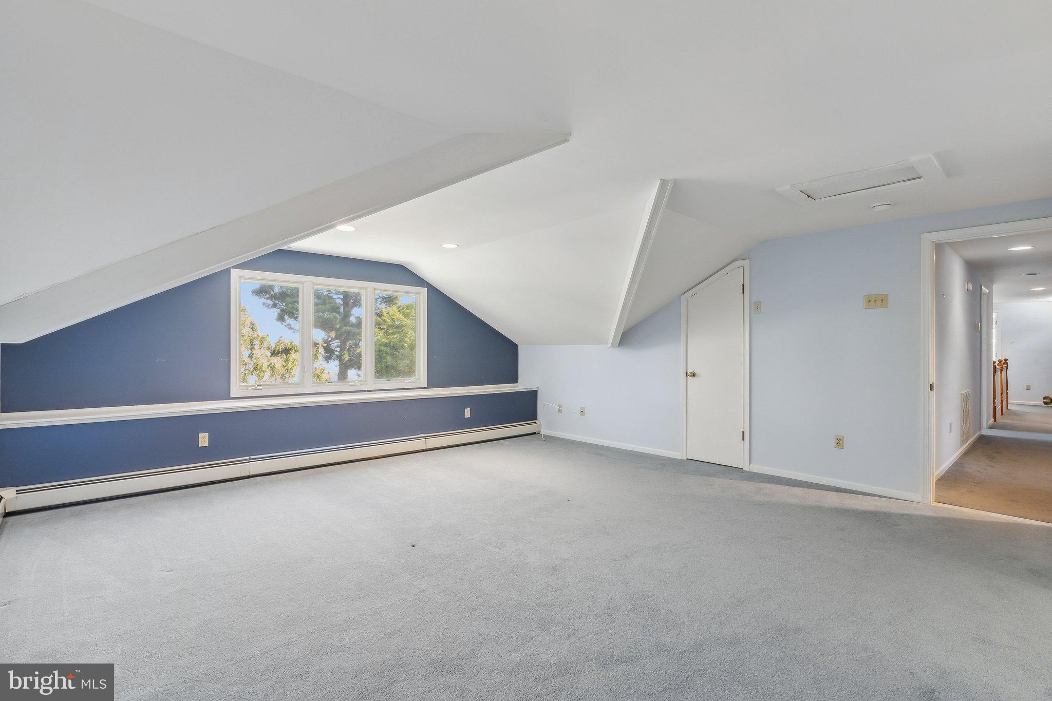 RIO VISTA - Residential