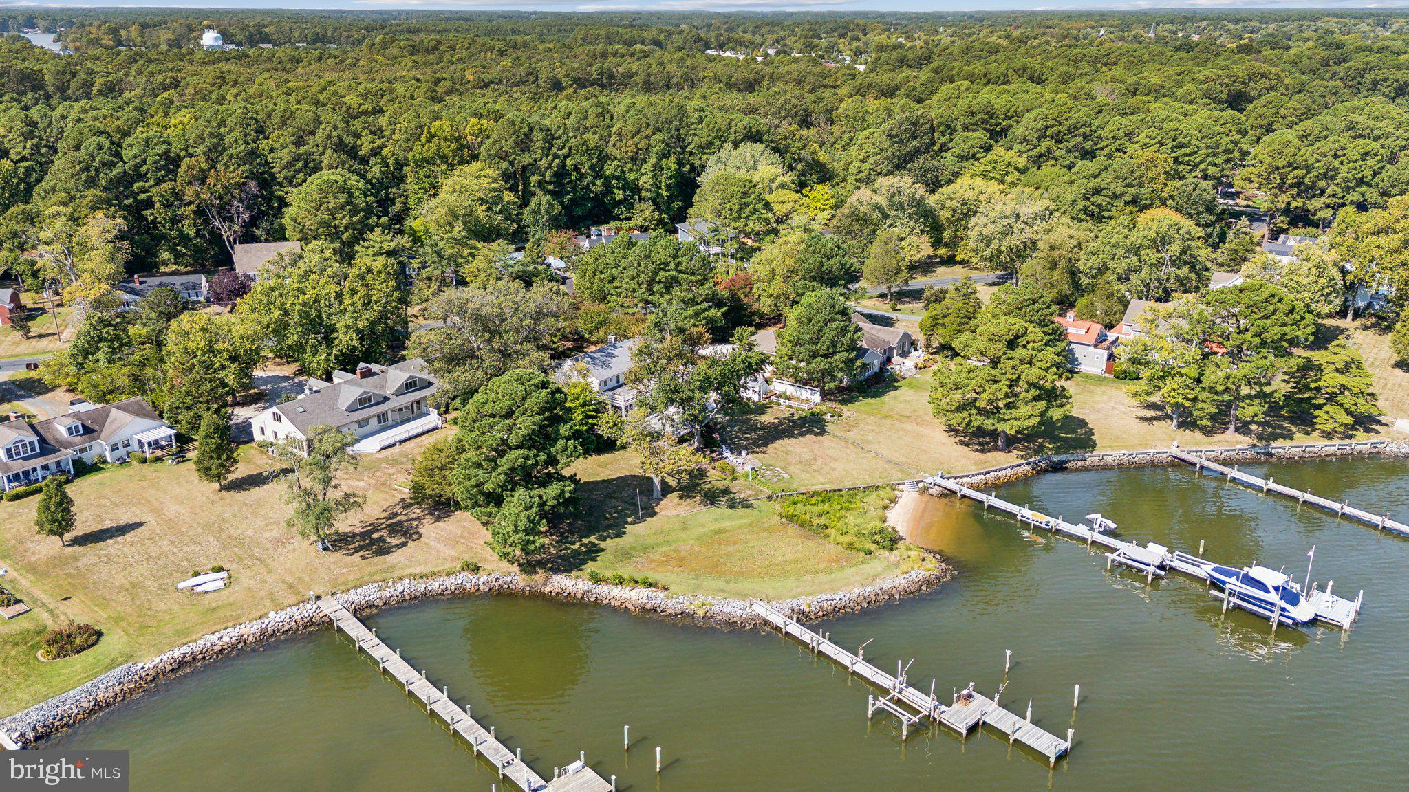 RIO VISTA - Residential