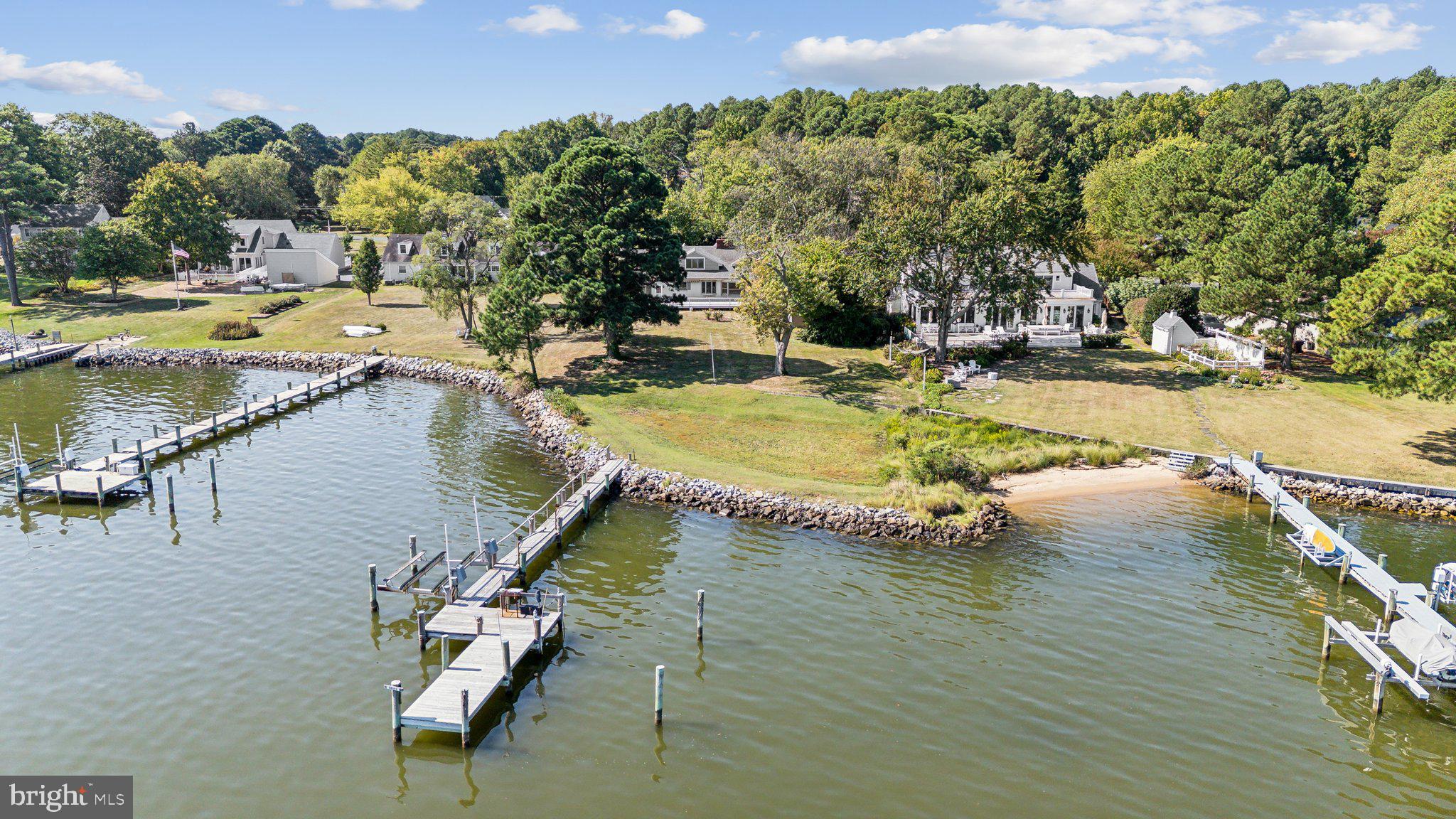 RIO VISTA - Residential