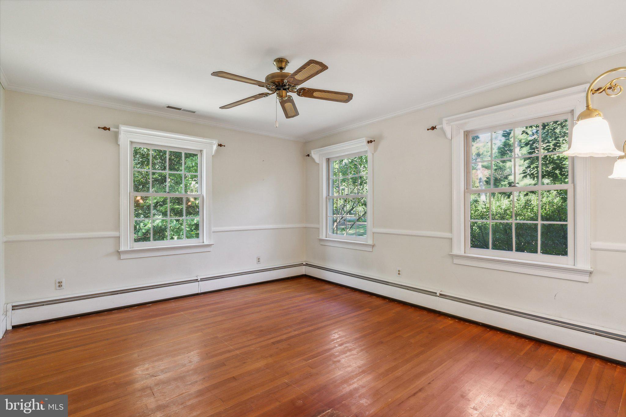 RIO VISTA - Residential