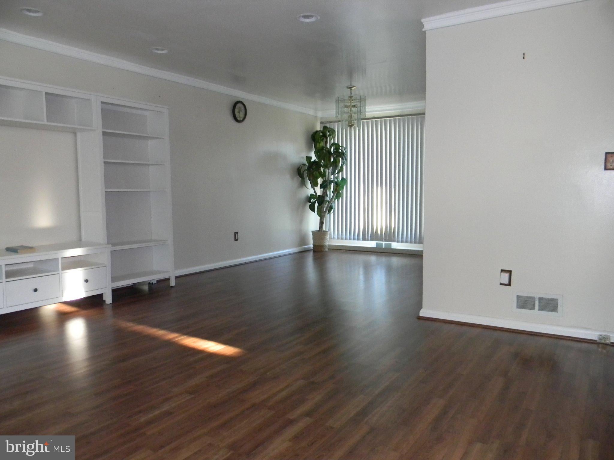 3536 LYNNE HAVEN DRIVE