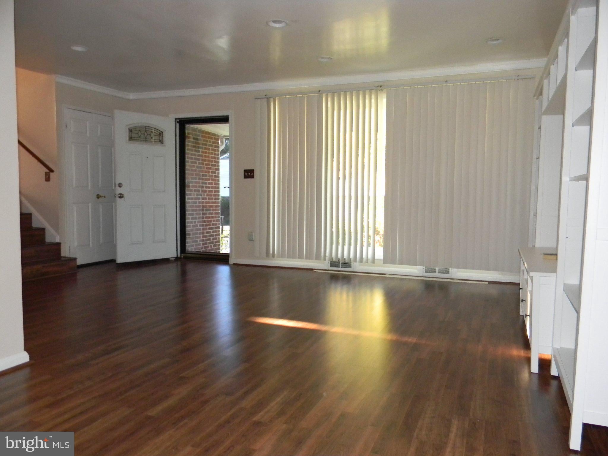 3536 LYNNE HAVEN DRIVE