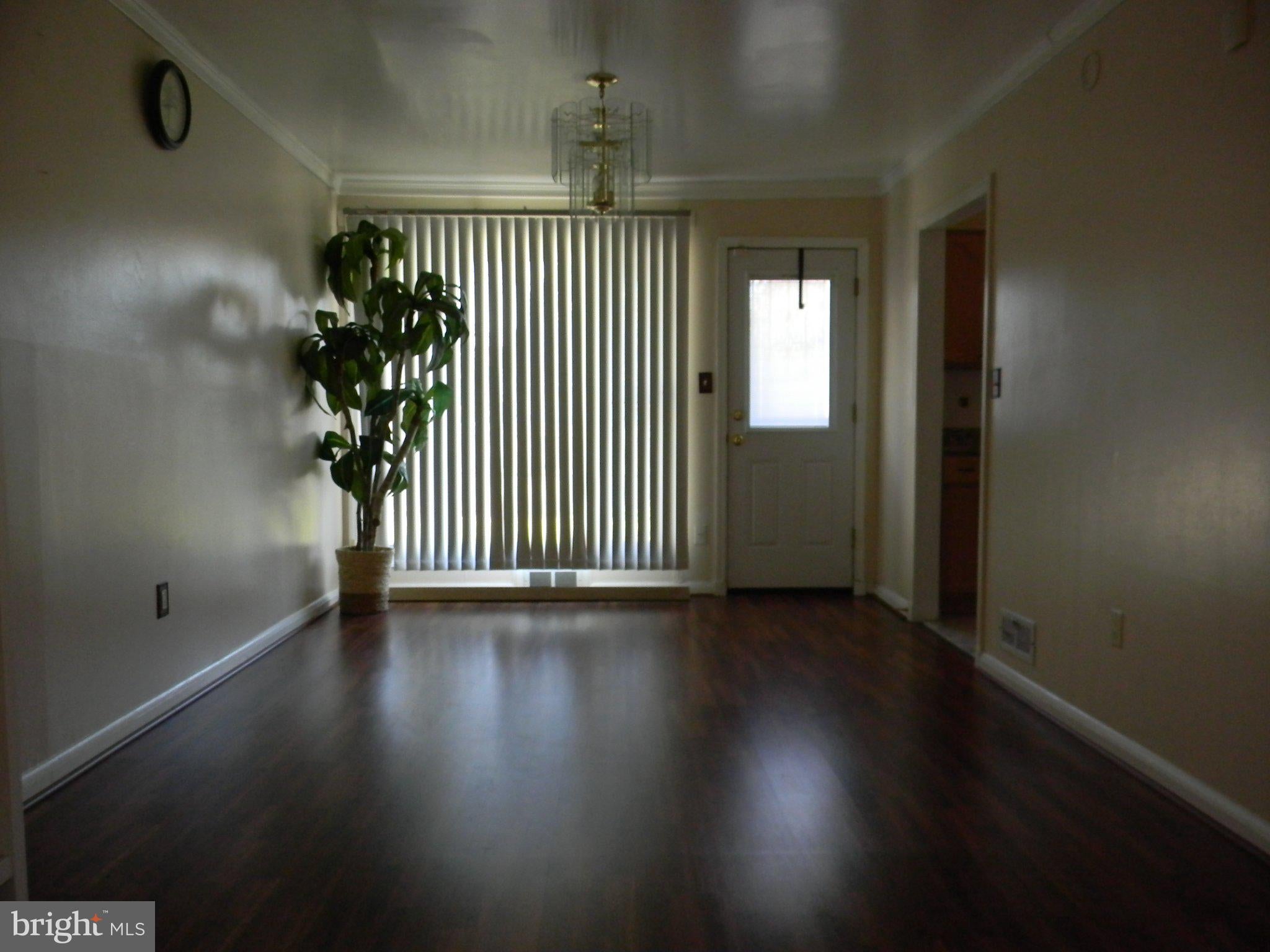 3536 LYNNE HAVEN DRIVE