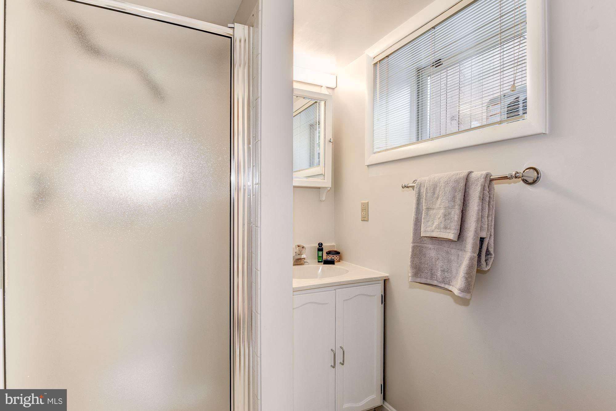 LEEWAY HEIGHTS - Residential