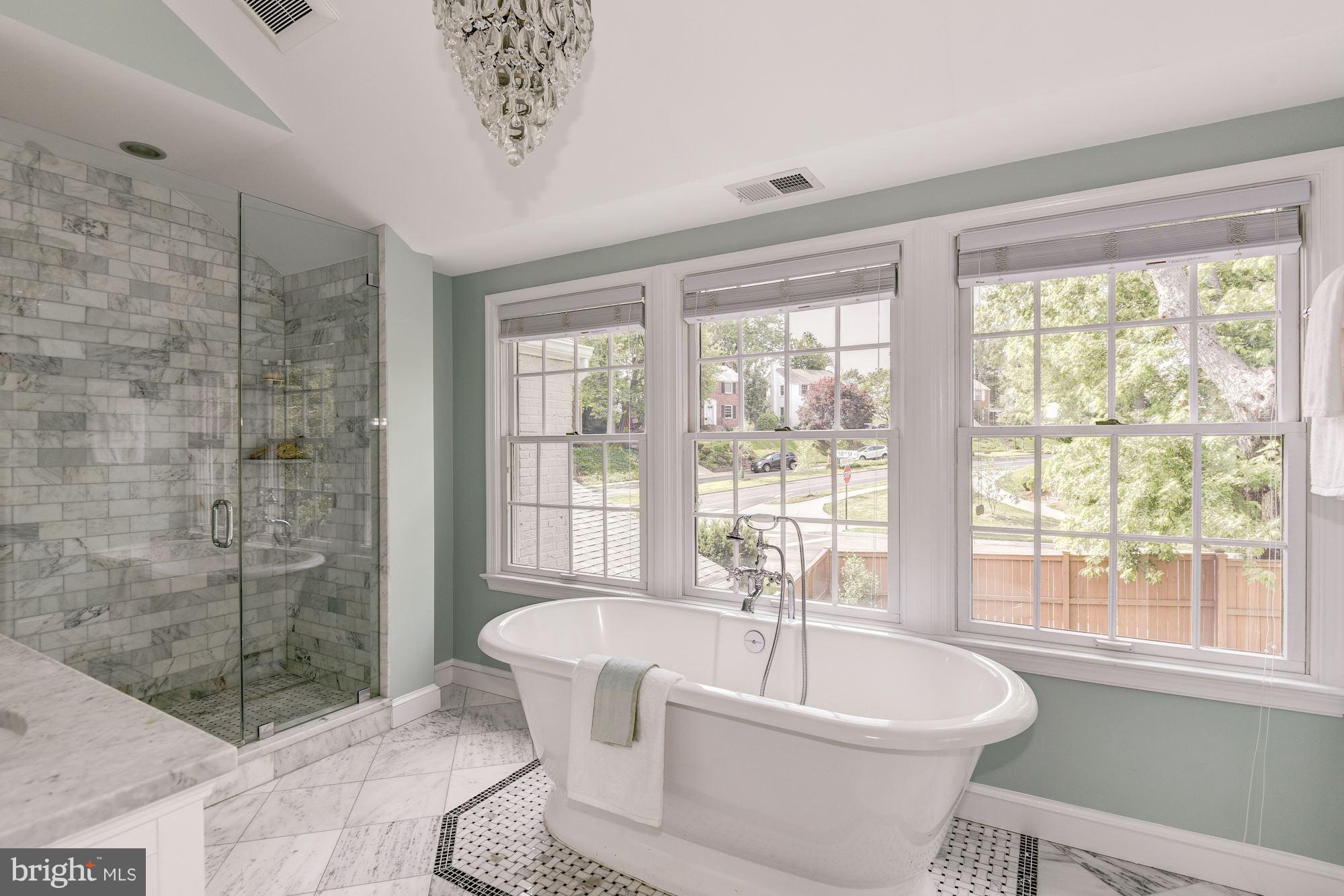 LEEWAY HEIGHTS - Residential