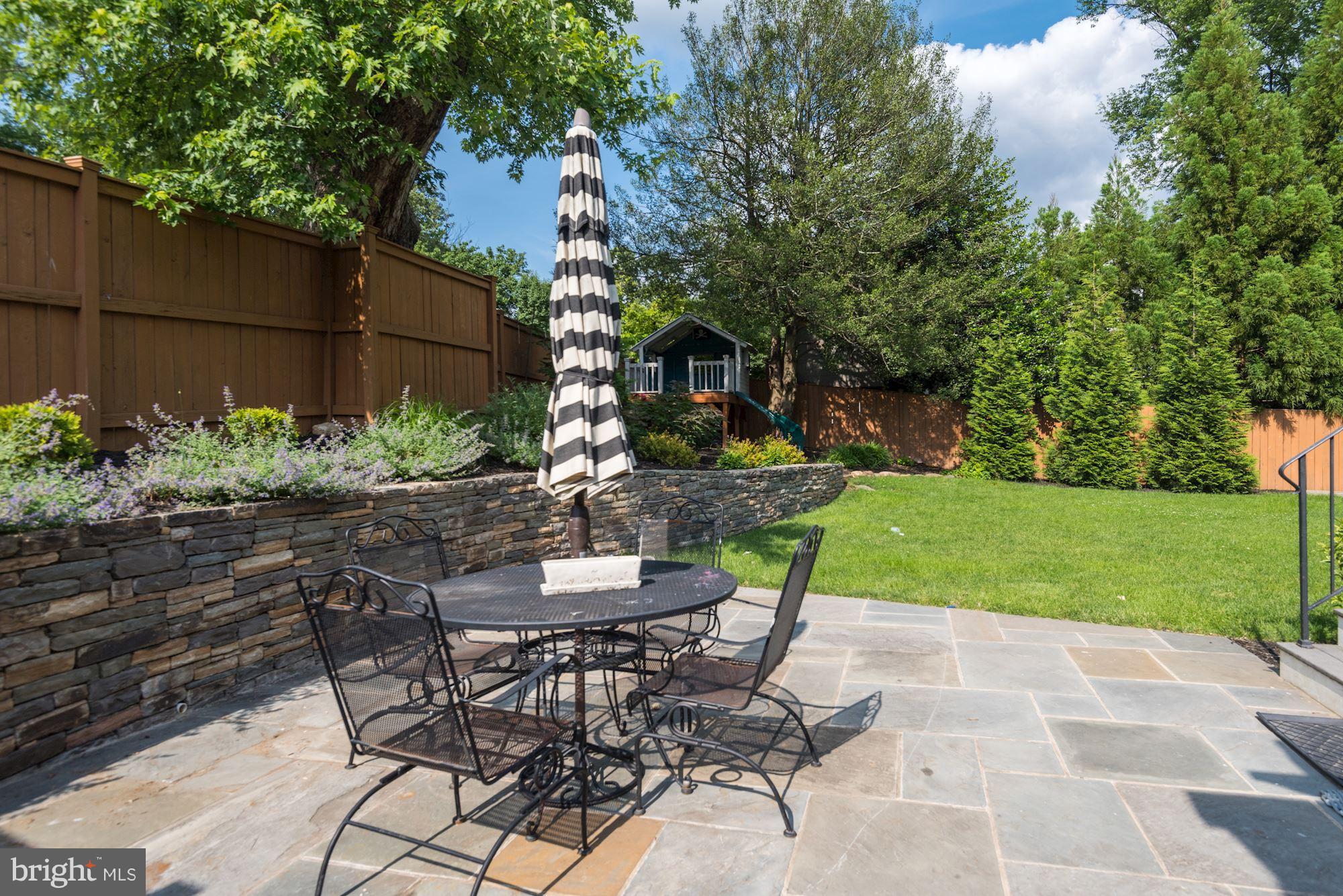 LEEWAY HEIGHTS - Residential