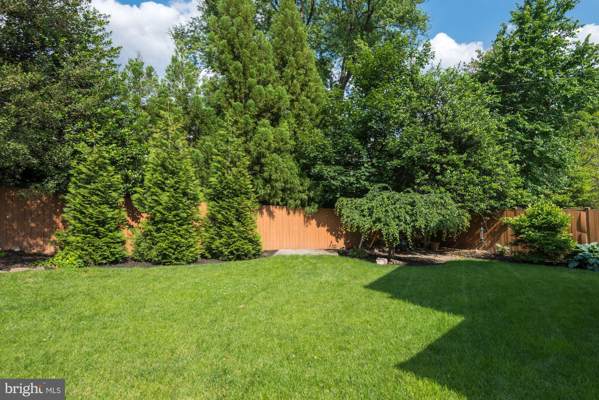 LEEWAY HEIGHTS - Residential