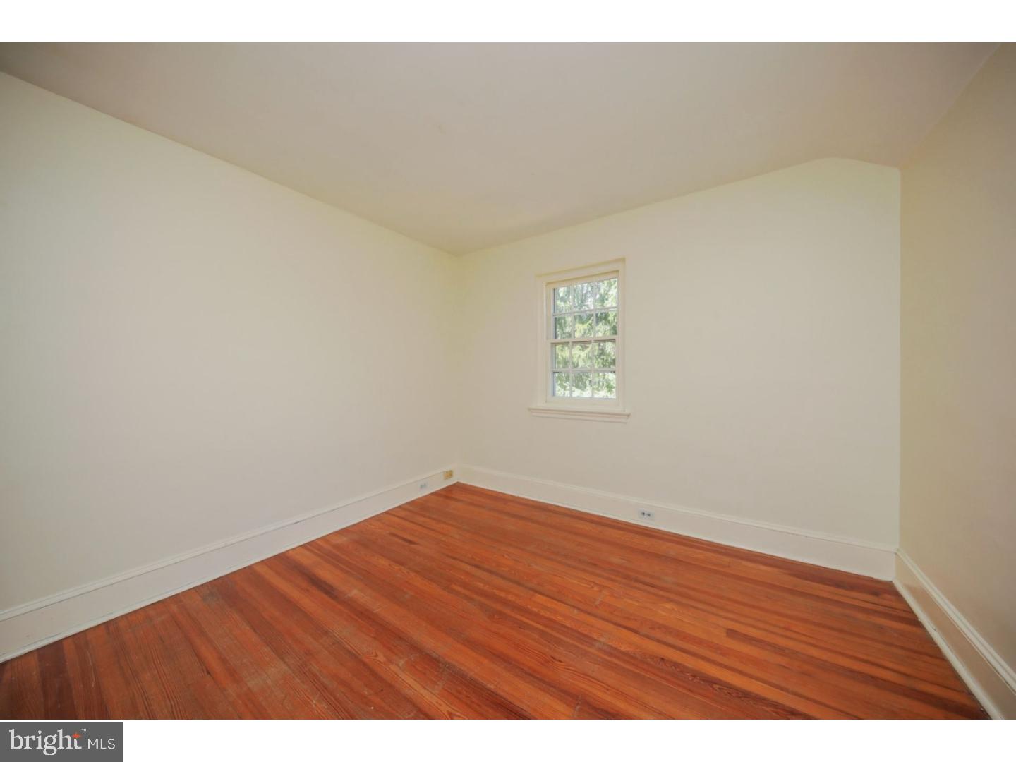 CHESTNUT HILL - Residential Lease