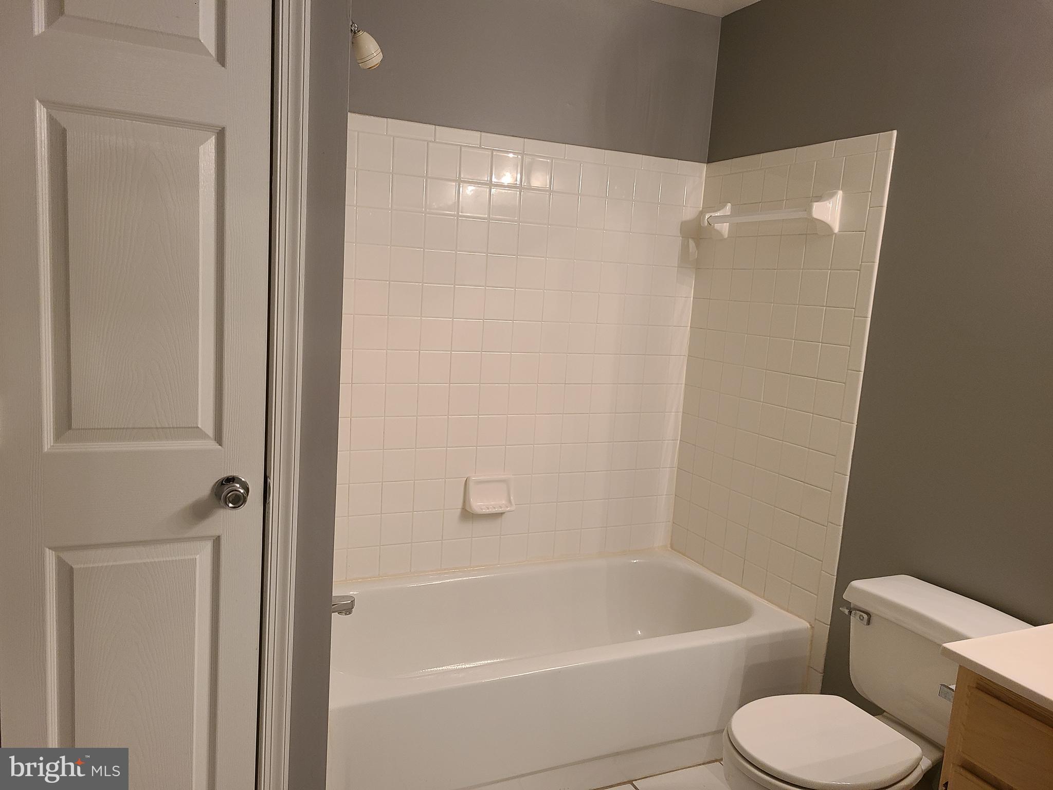 RUSSETT - Residential Lease