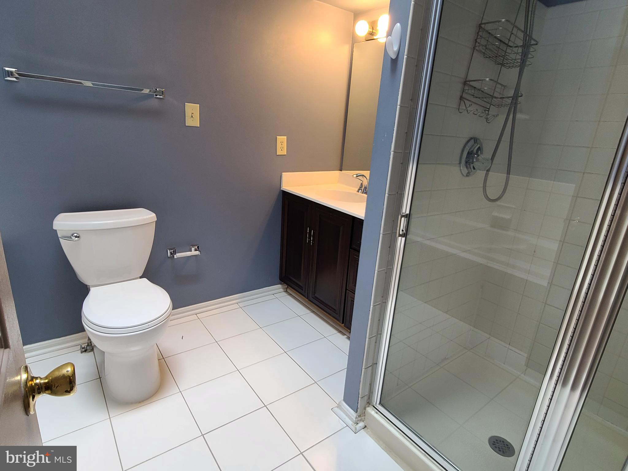 RUSSETT - Residential Lease