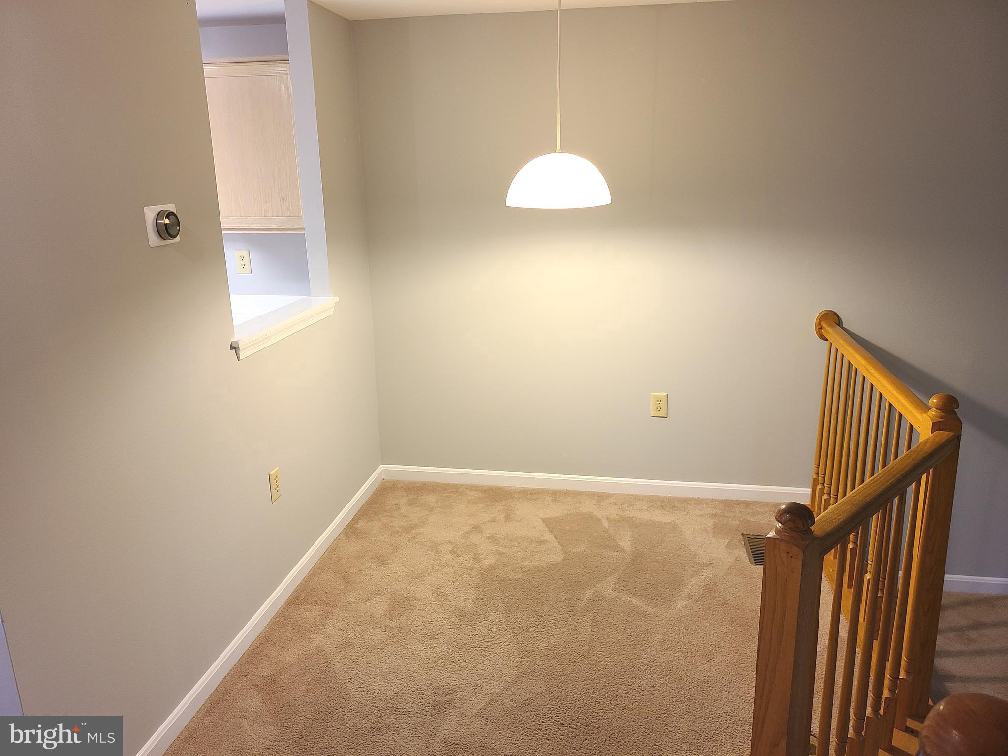 RUSSETT - Residential Lease