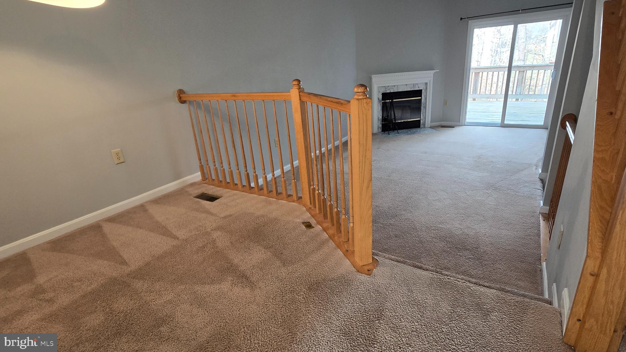 3432 LONDONLEAF LANE