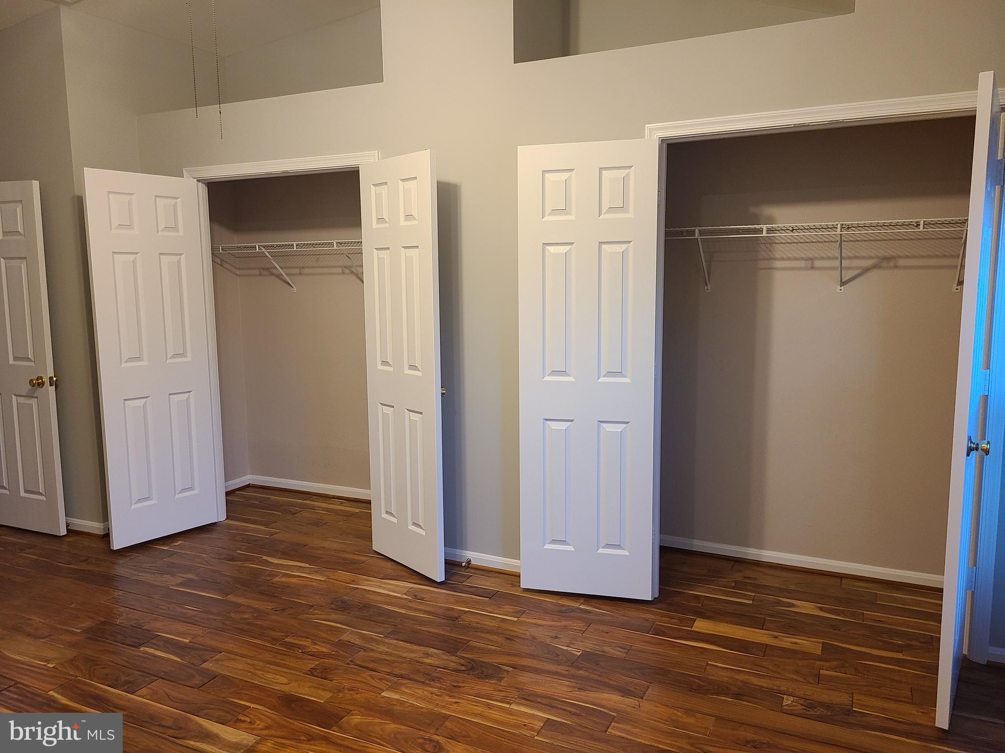 RUSSETT - Residential Lease