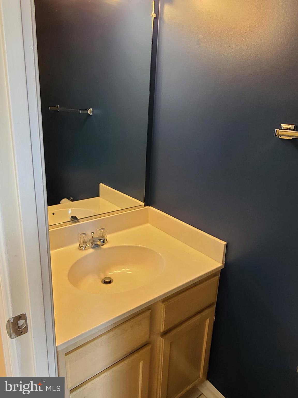 RUSSETT - Residential Lease