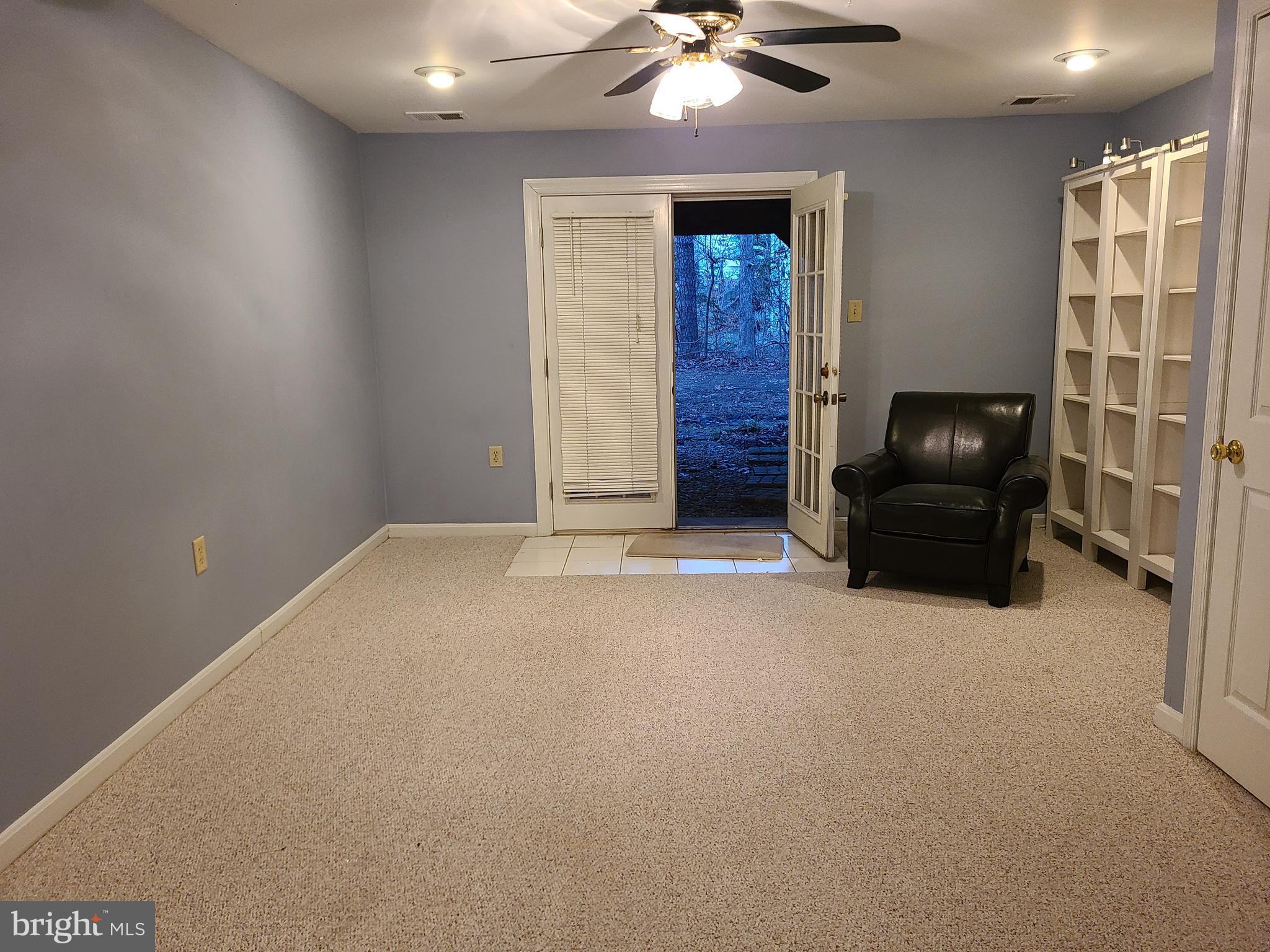 RUSSETT - Residential Lease