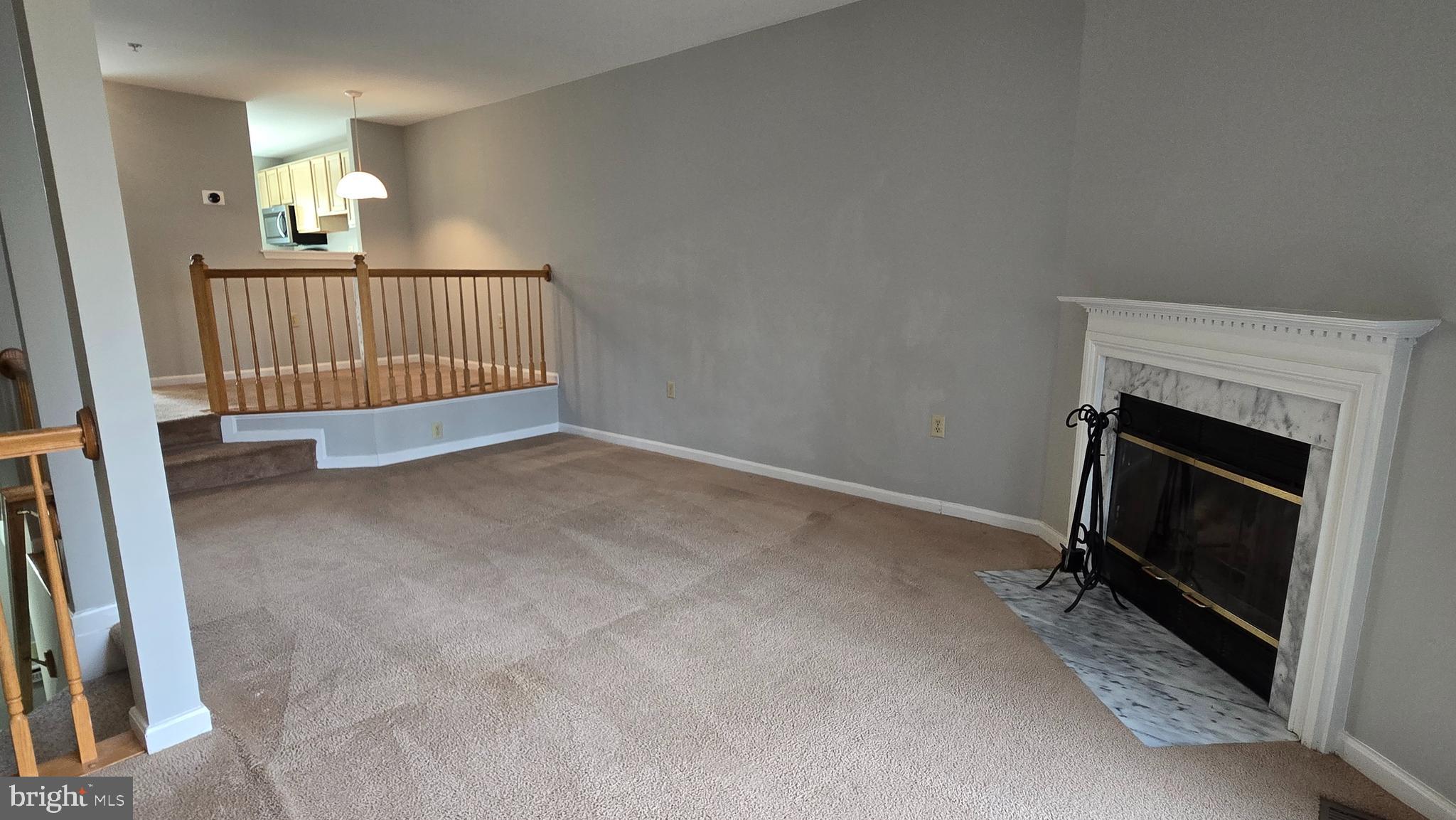 RUSSETT - Residential Lease