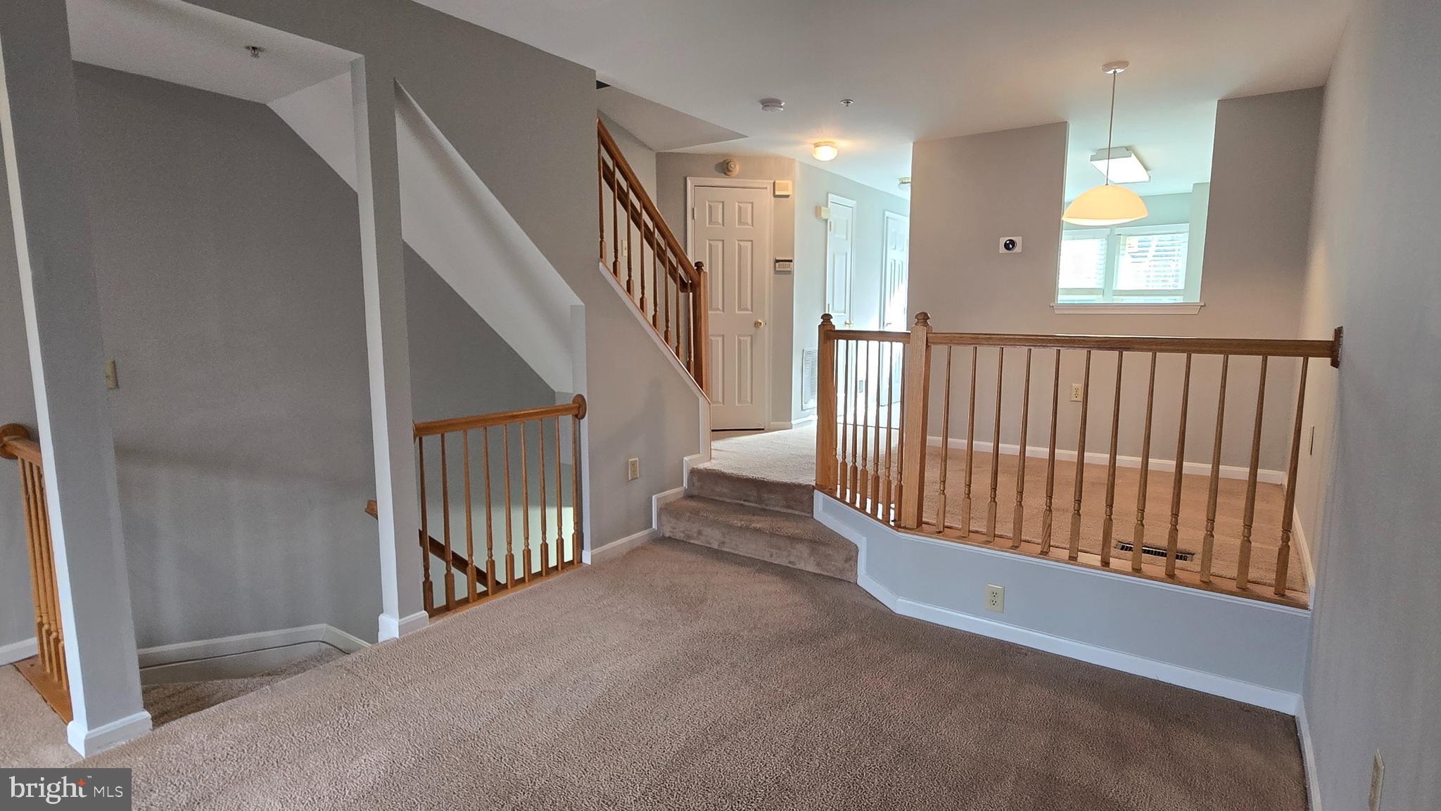 RUSSETT - Residential Lease