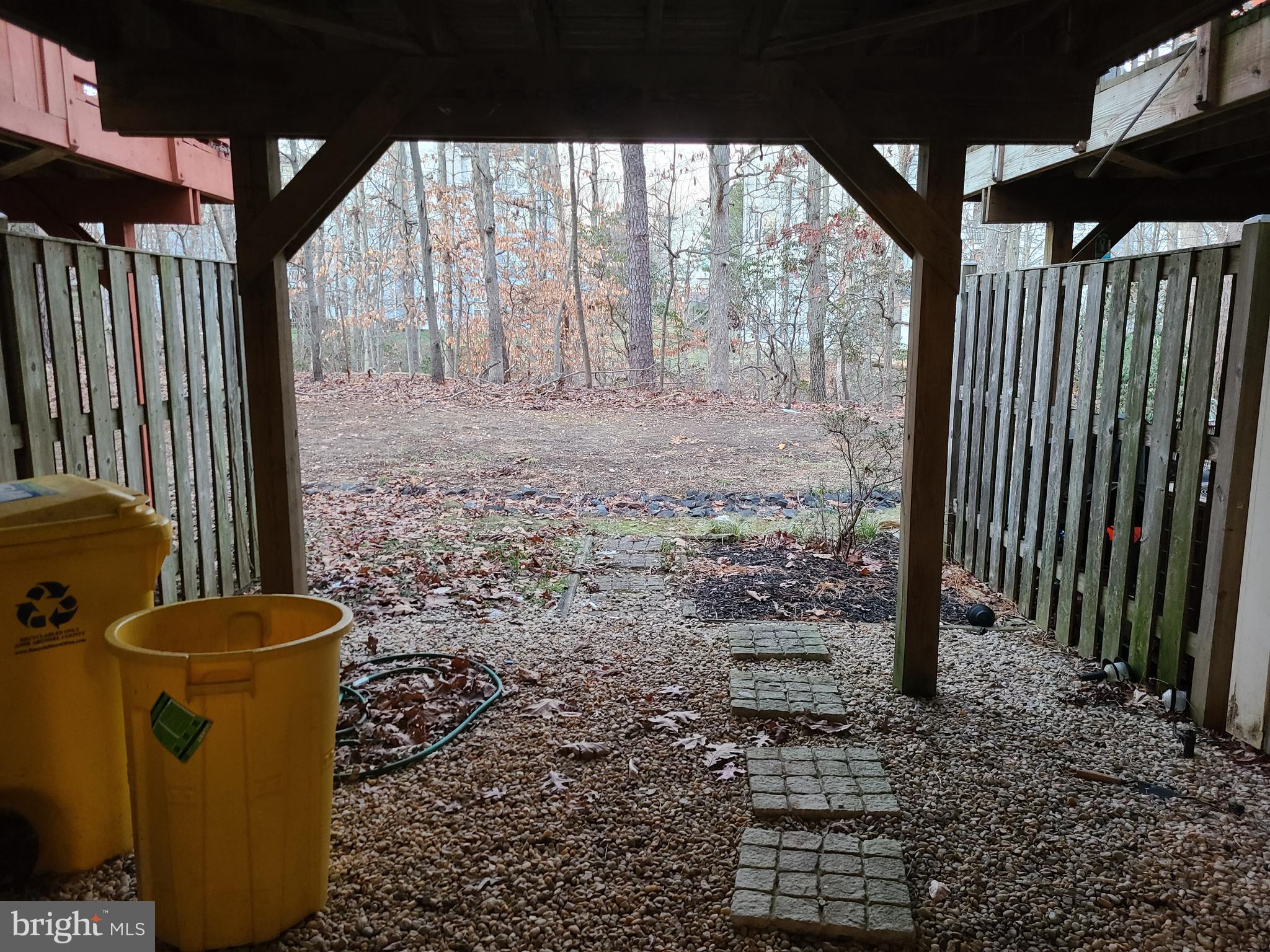 RUSSETT - Residential Lease