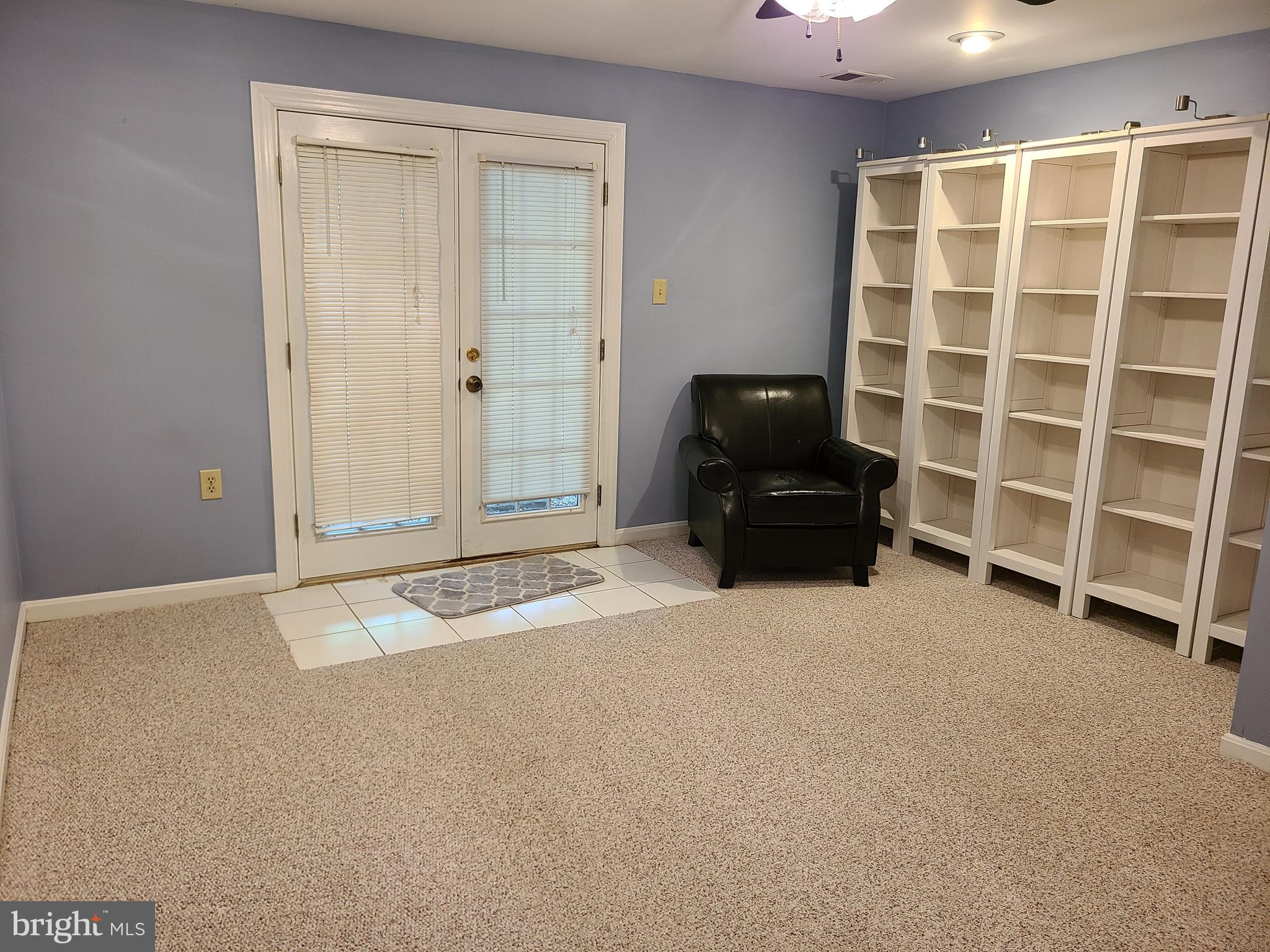 RUSSETT - Residential Lease