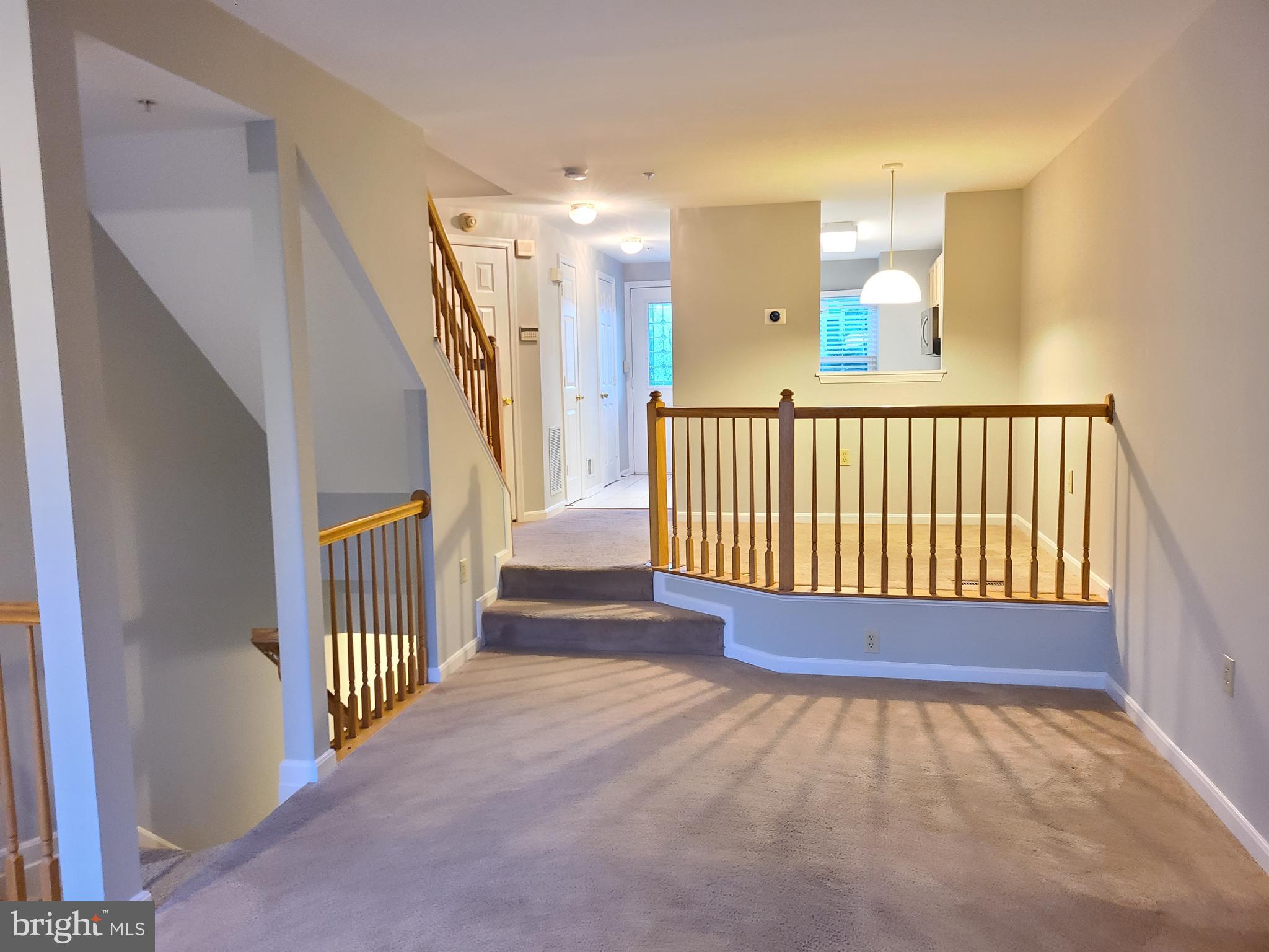 RUSSETT - Residential Lease