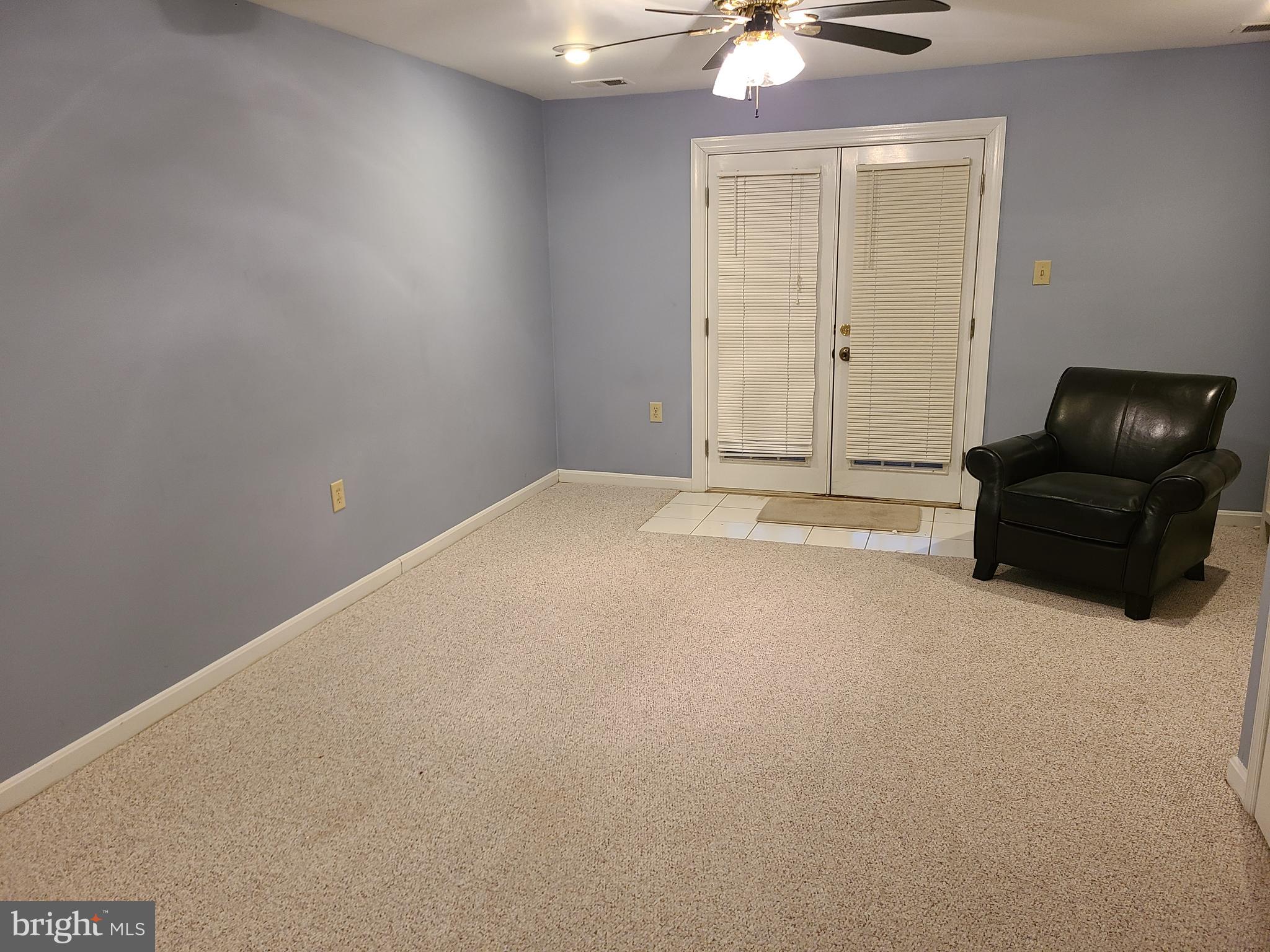 RUSSETT - Residential Lease