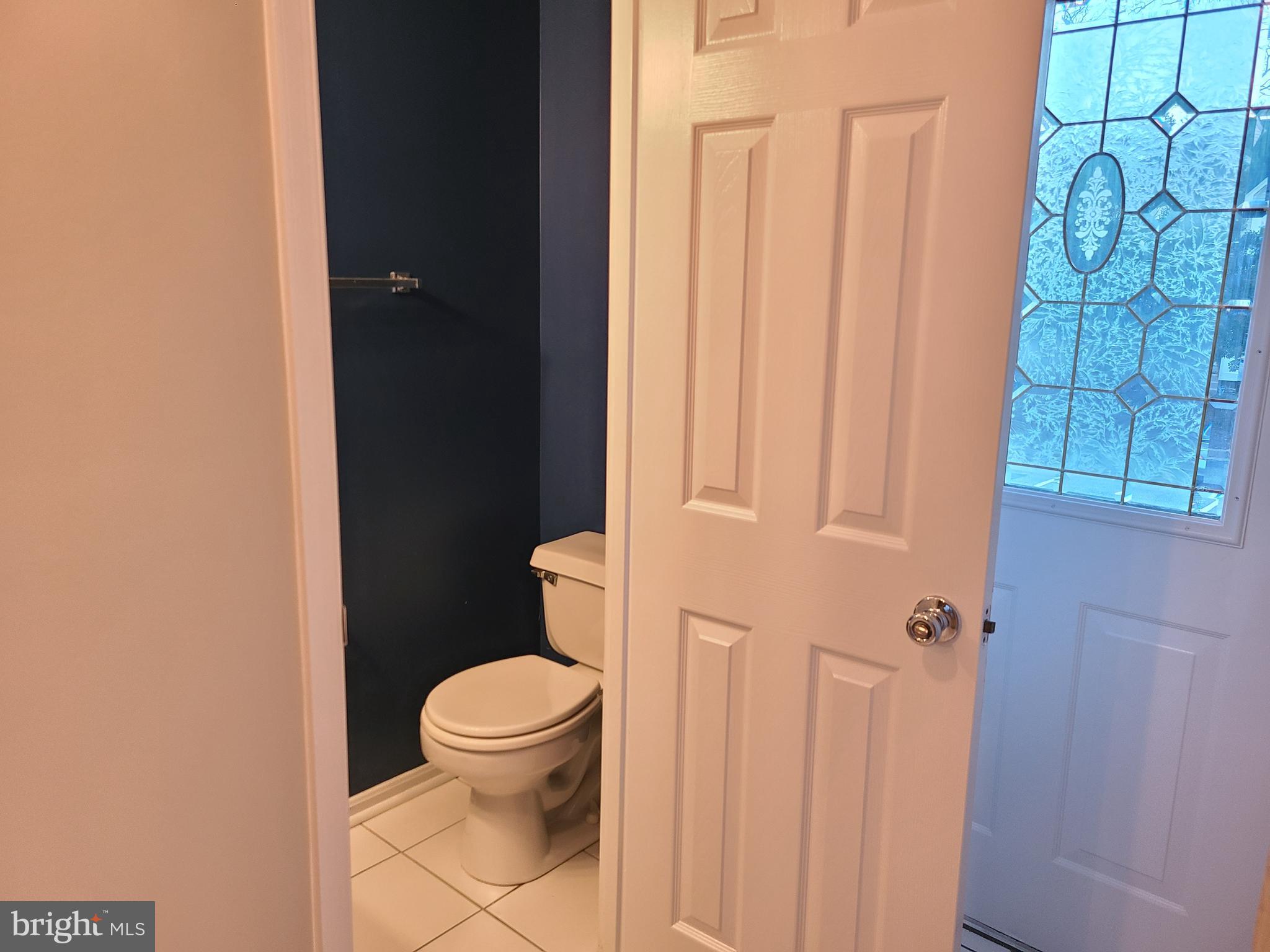 RUSSETT - Residential Lease