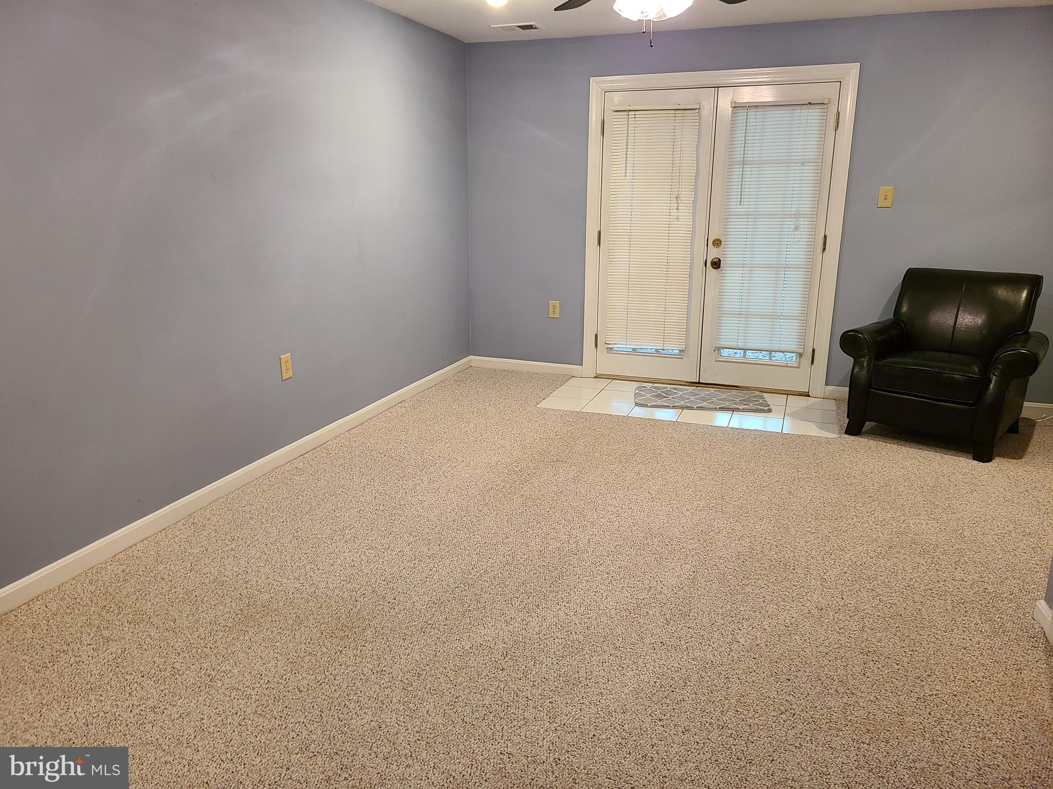 RUSSETT - Residential Lease