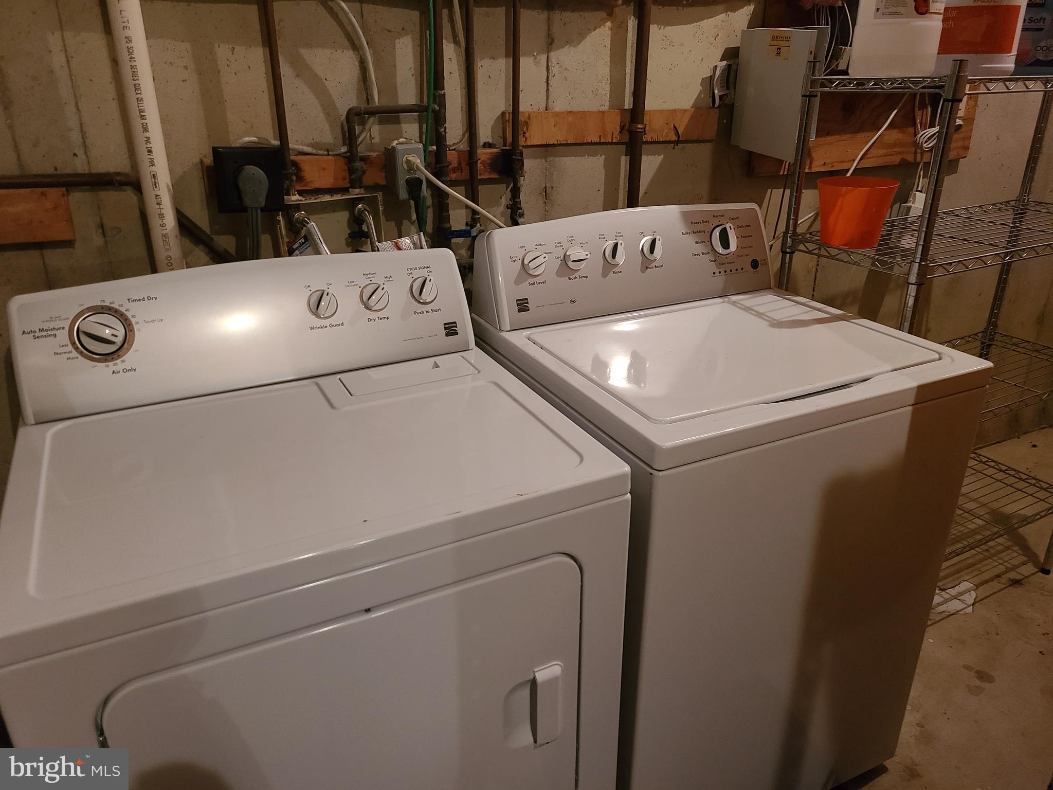 RUSSETT - Residential Lease