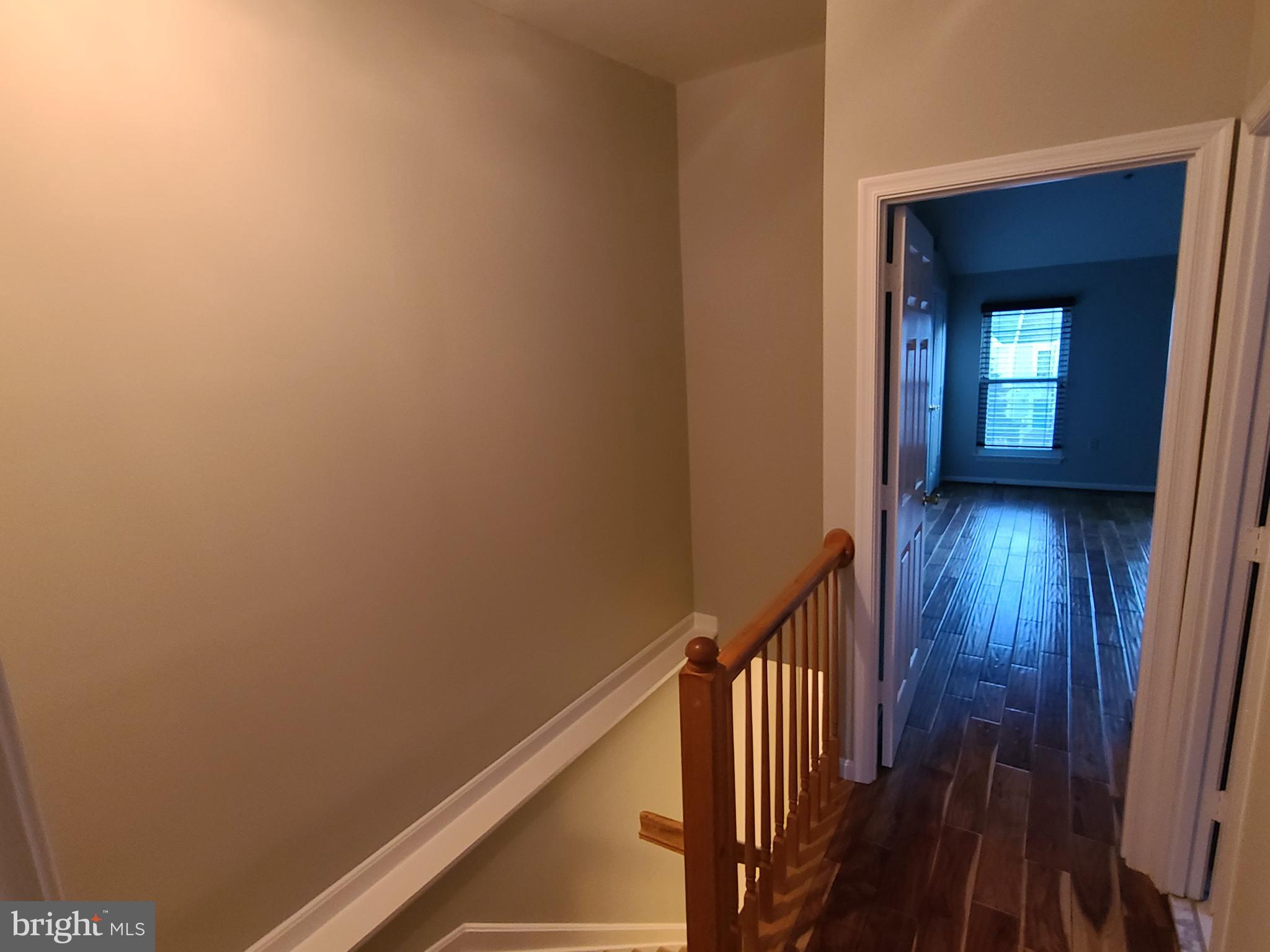 RUSSETT - Residential Lease