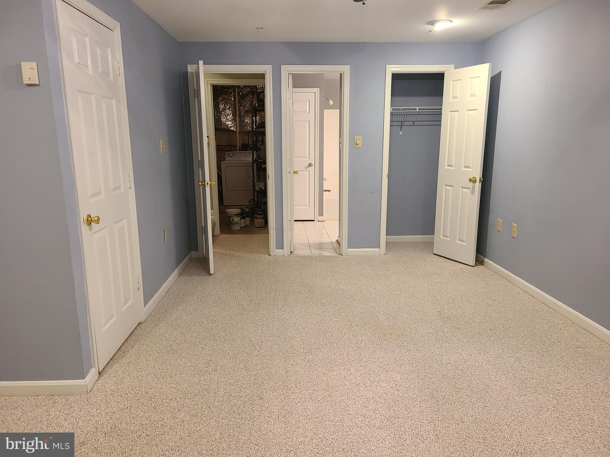 RUSSETT - Residential Lease