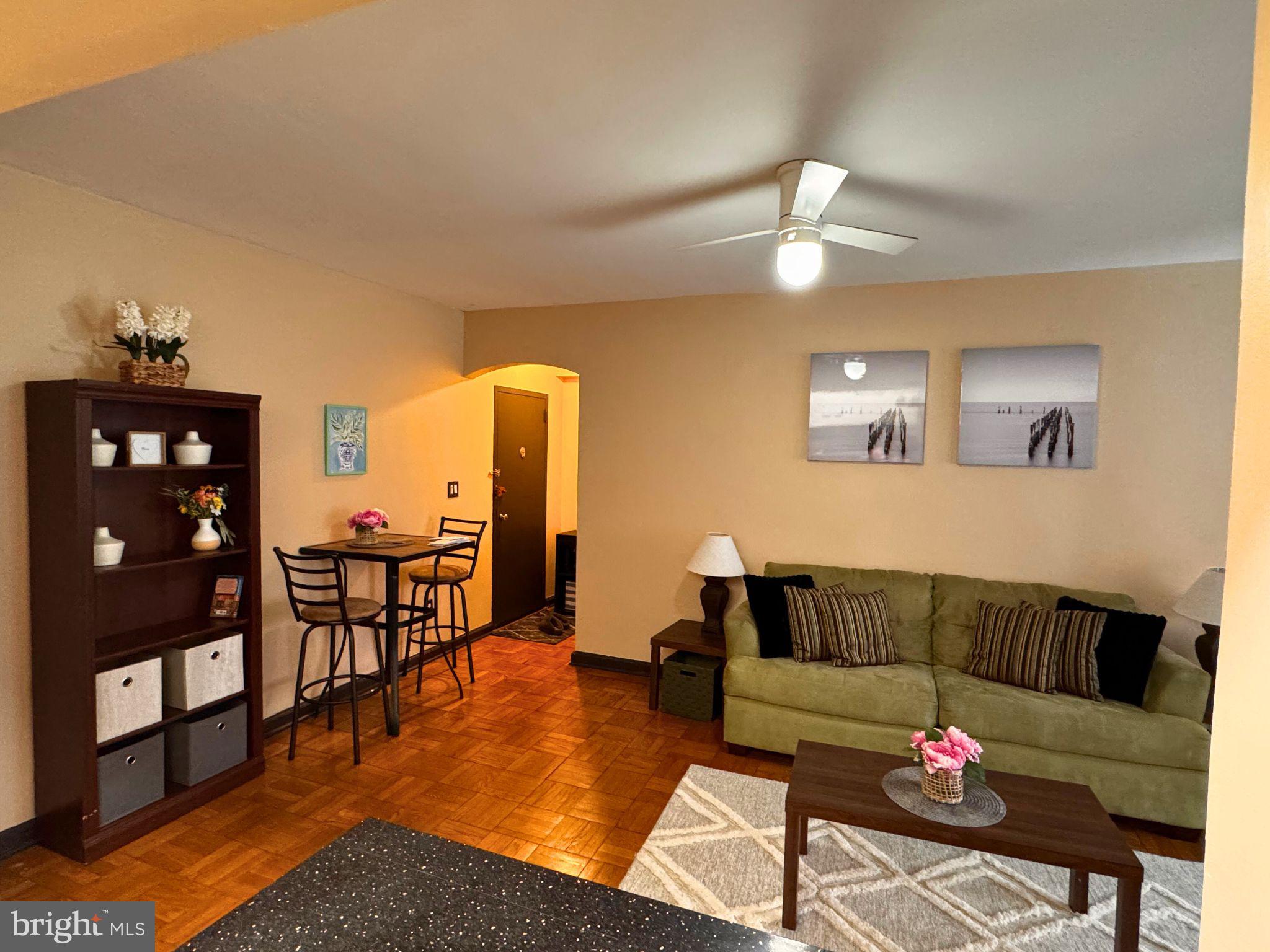 1 SCOTT CIRCLE NW 105