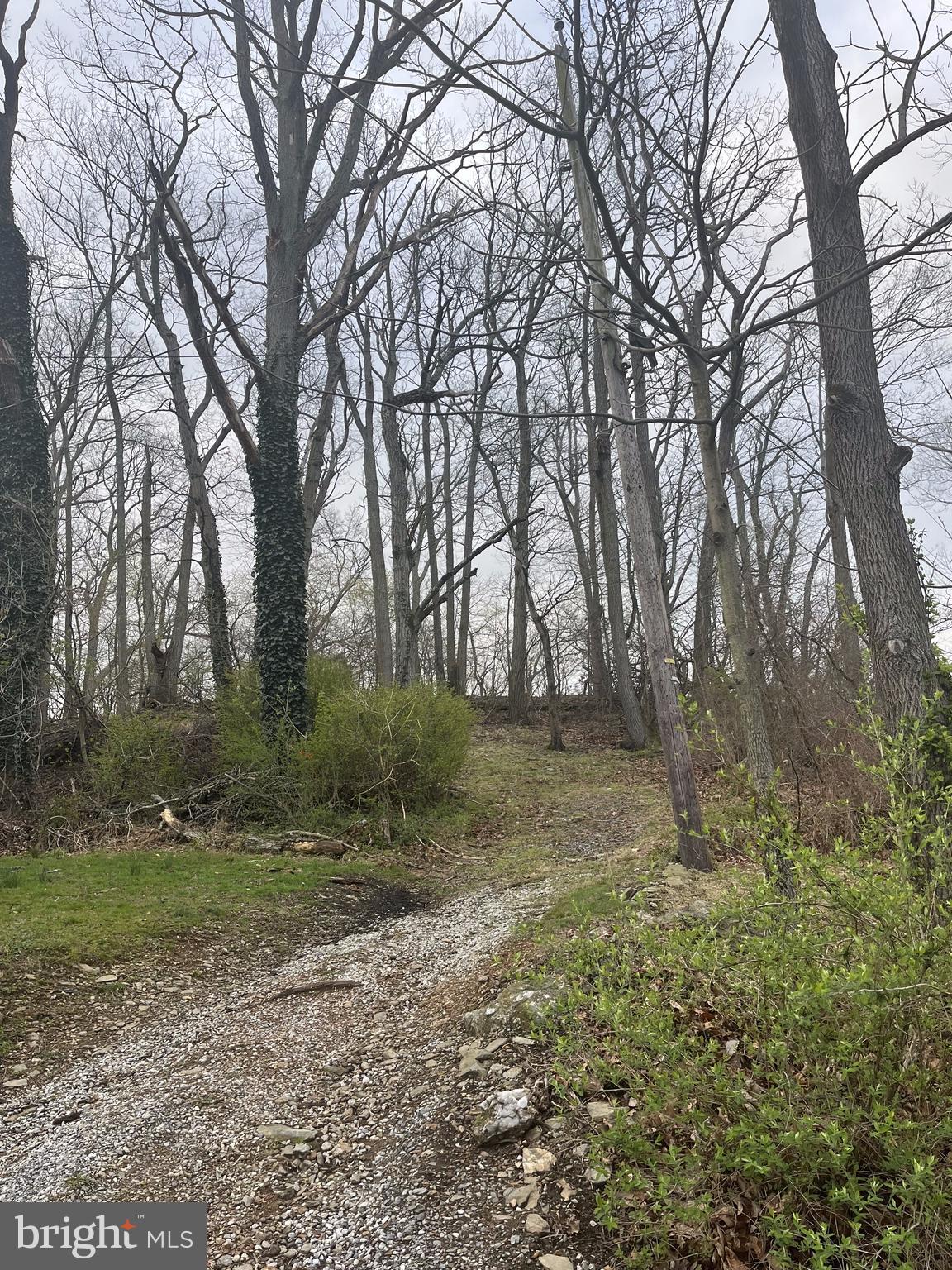 00 W CLEARVIEW DRIVE