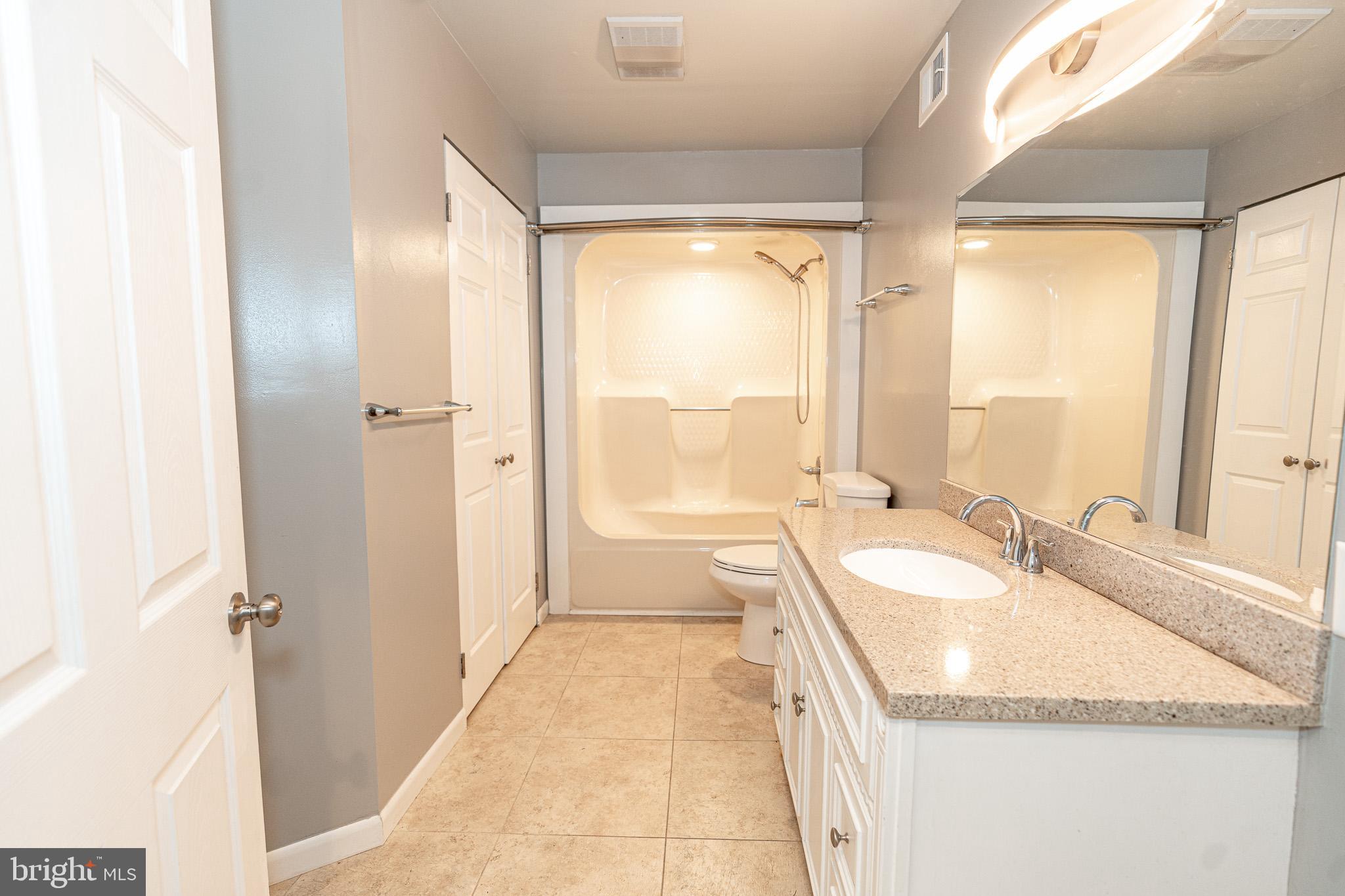 GOODWOOD FARMS - Residential