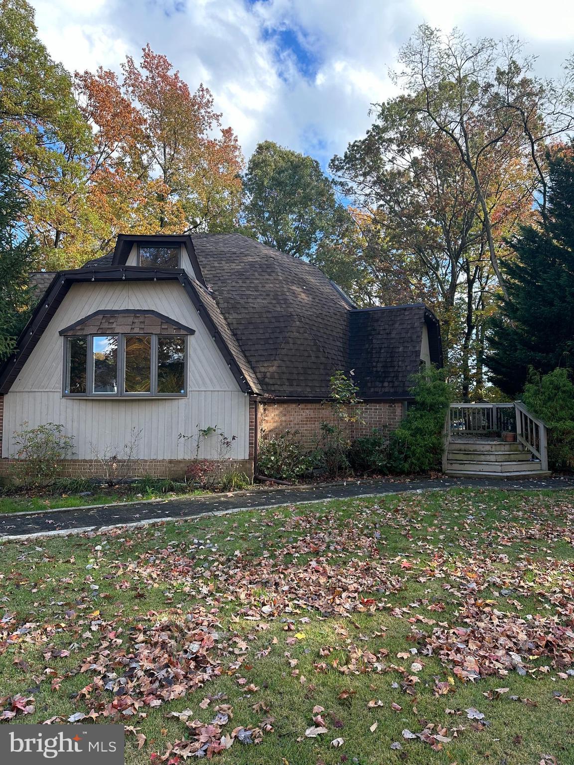 GOODWOOD FARMS - Residential