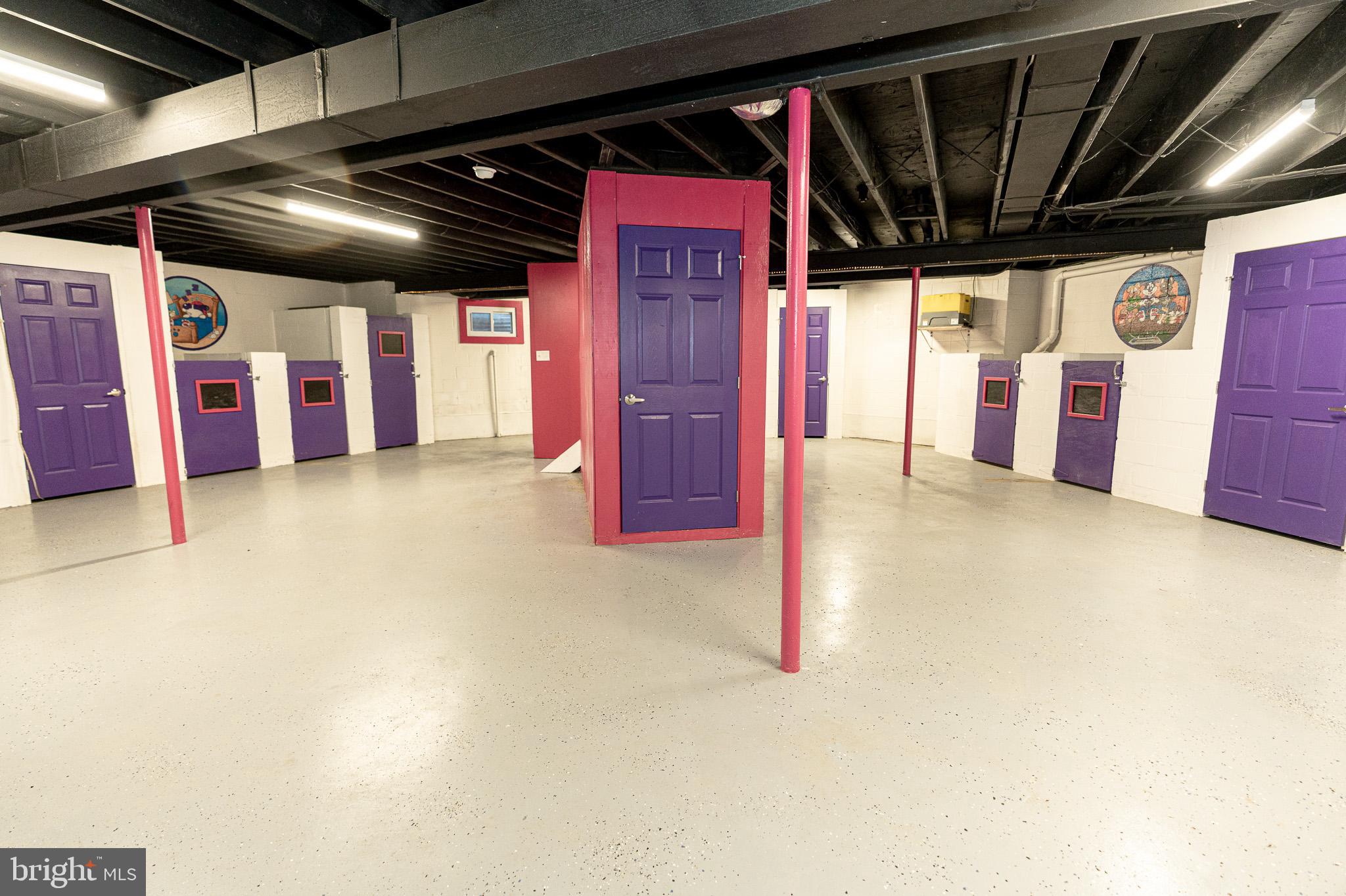 GOODWOOD FARMS - Residential