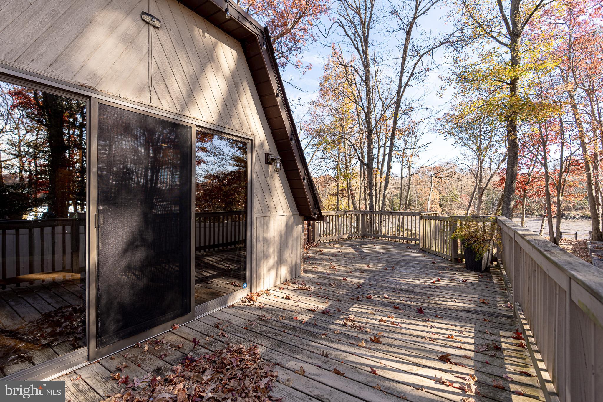 GOODWOOD FARMS - Residential