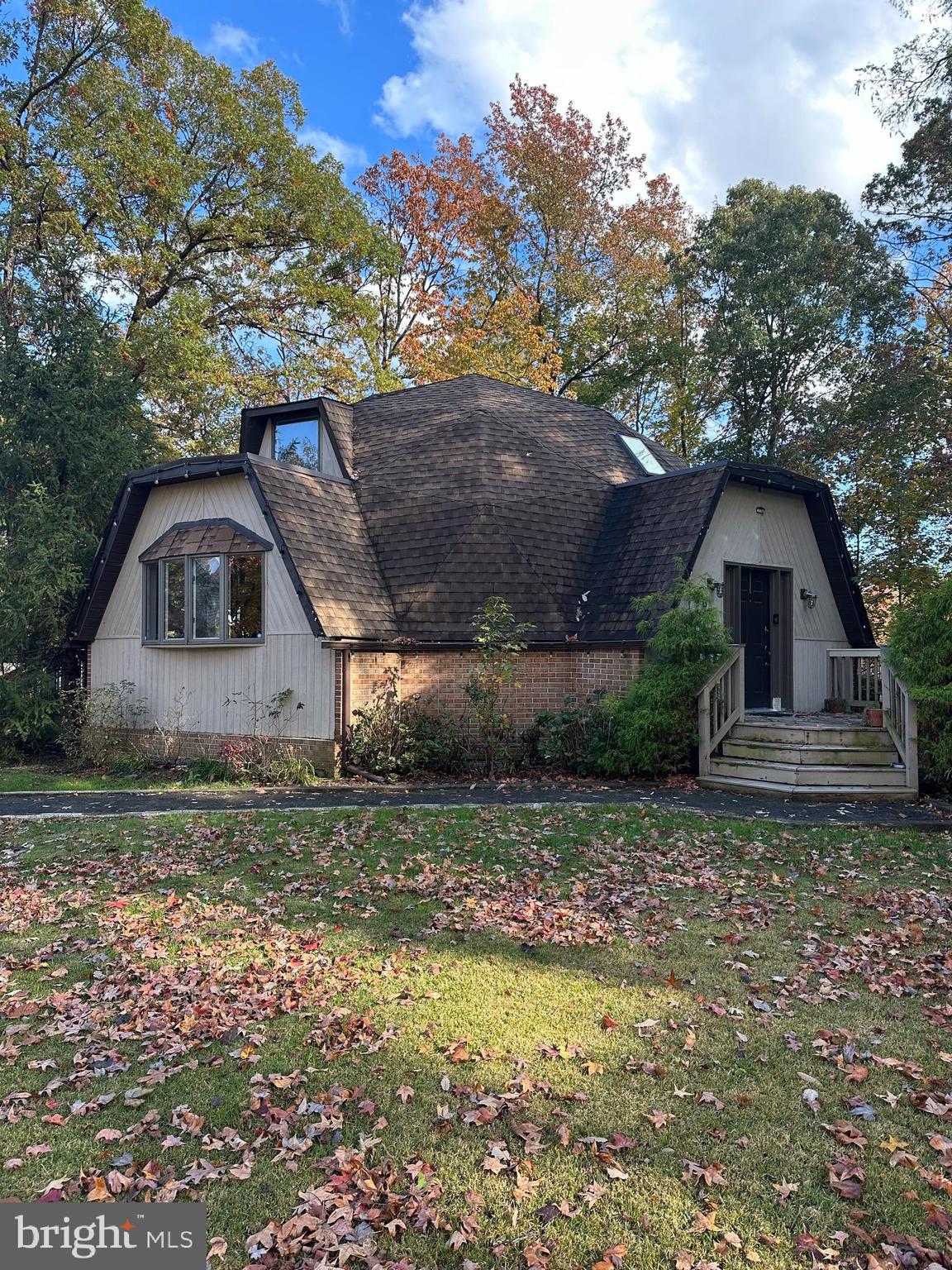 GOODWOOD FARMS - Residential