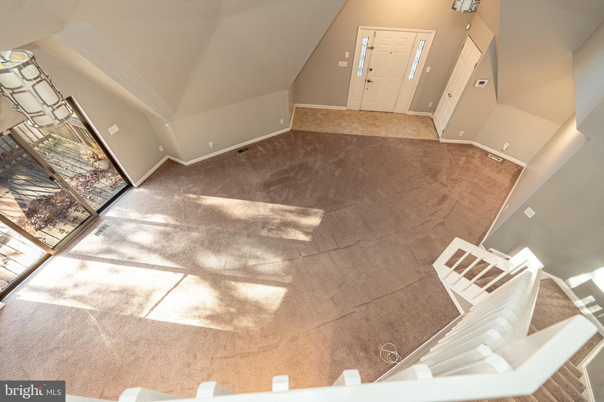 GOODWOOD FARMS - Residential