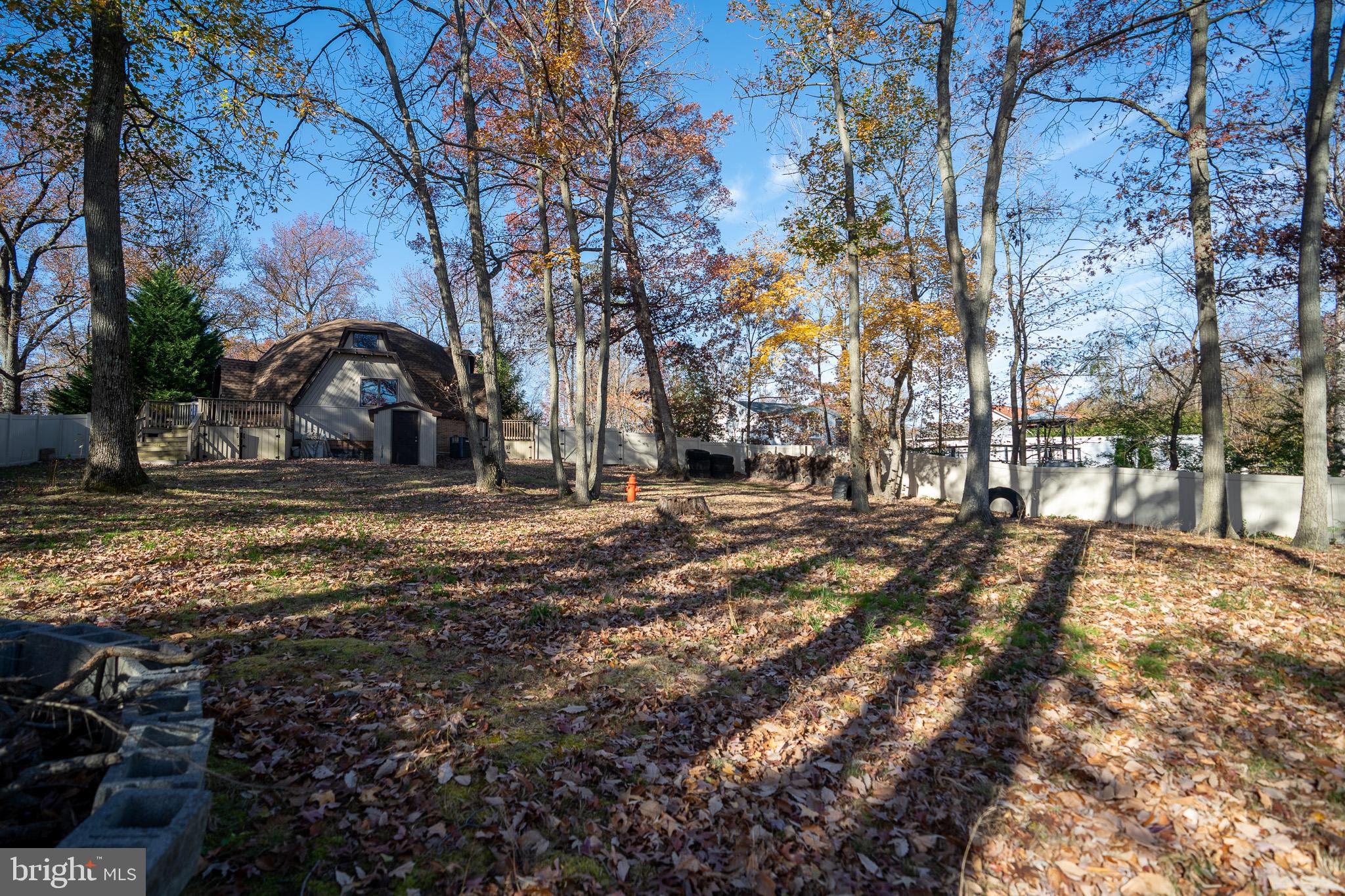 GOODWOOD FARMS - Residential