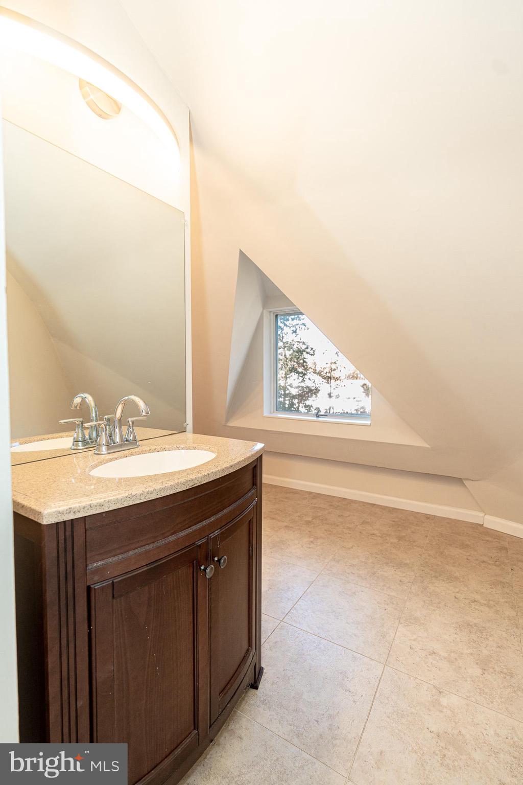 GOODWOOD FARMS - Residential