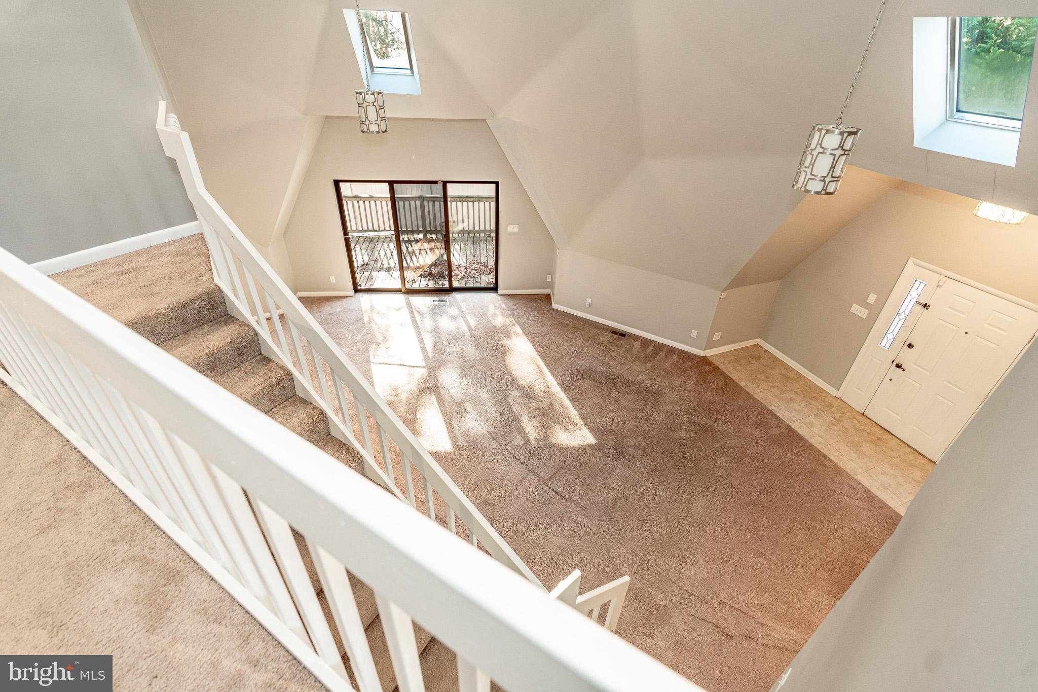 GOODWOOD FARMS - Residential