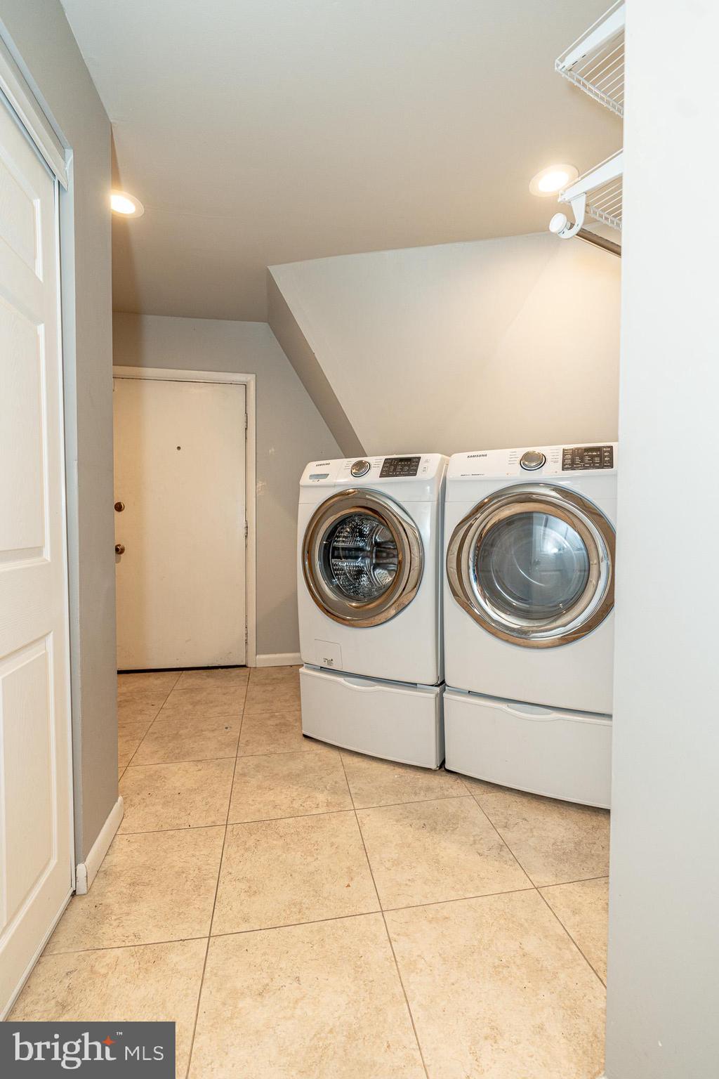 GOODWOOD FARMS - Residential